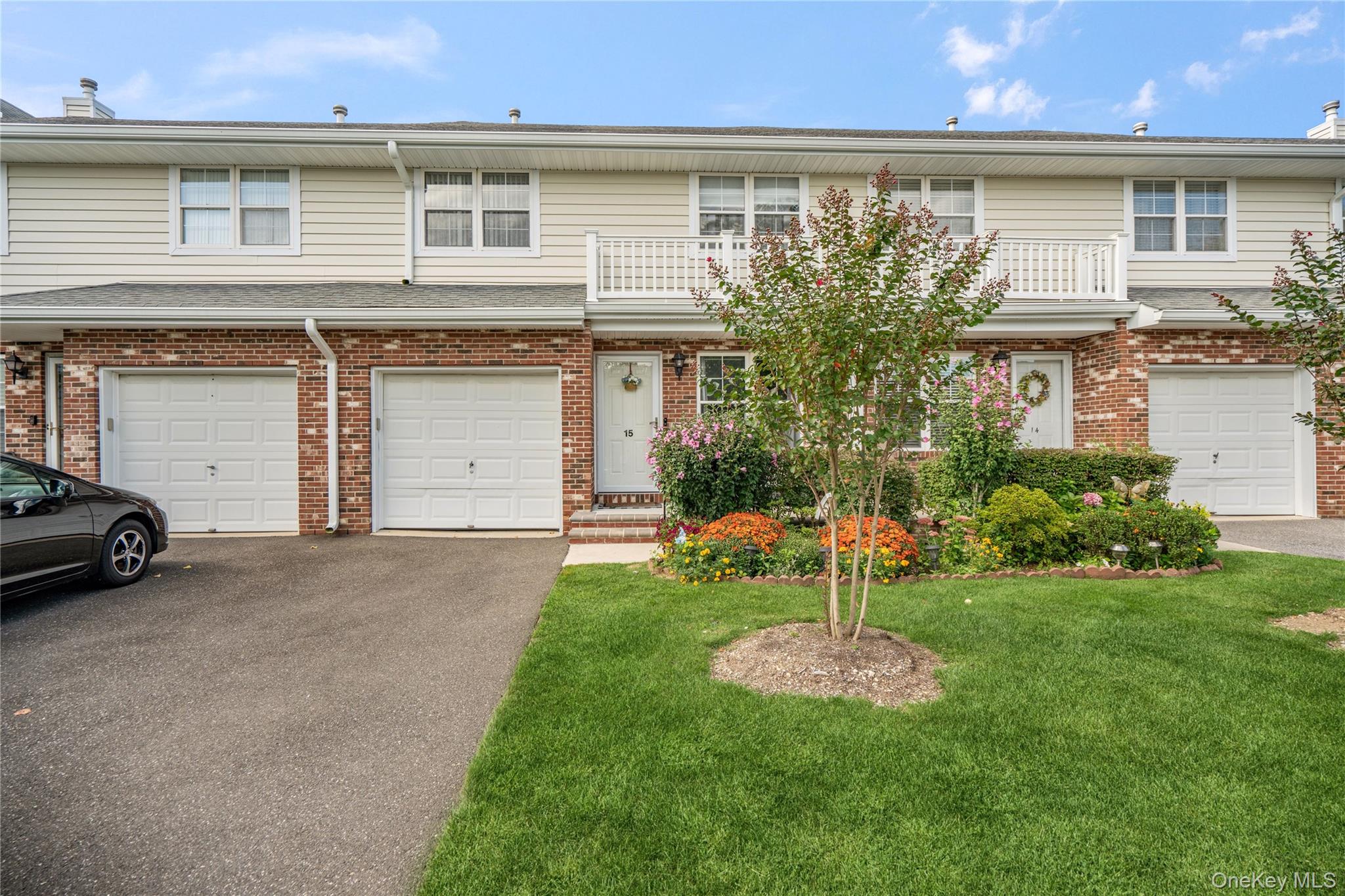 15 Springfield Circle, Central Islip NY 11722