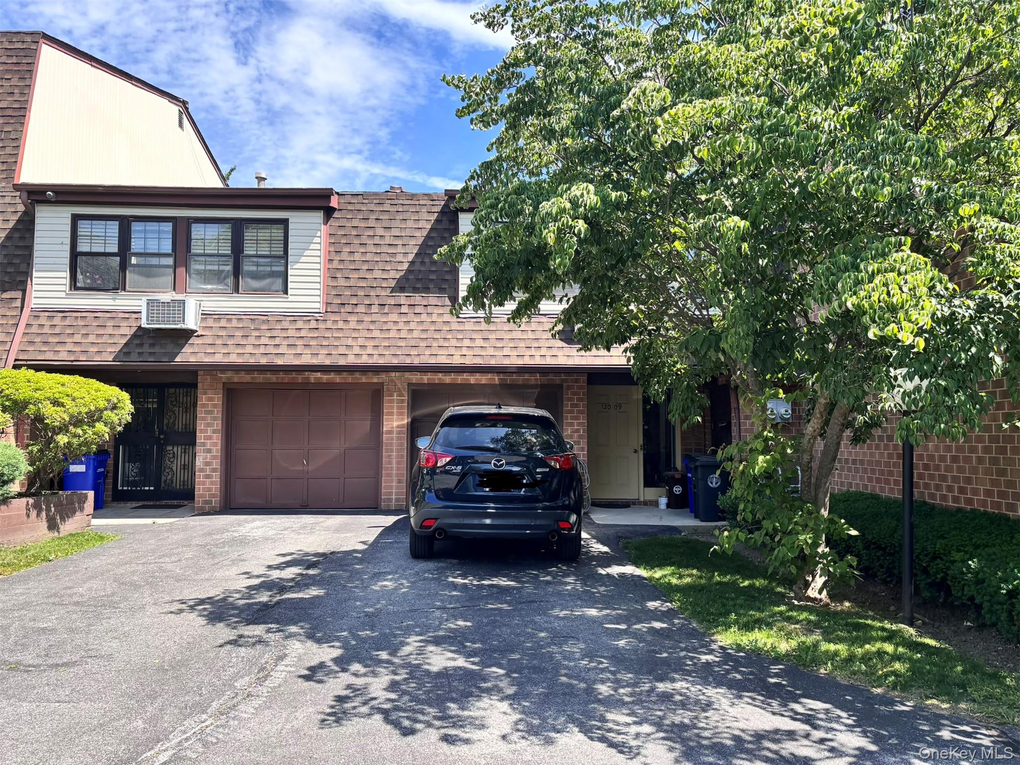 120-09 Ketch Court Unit 42, College Point NY 11356