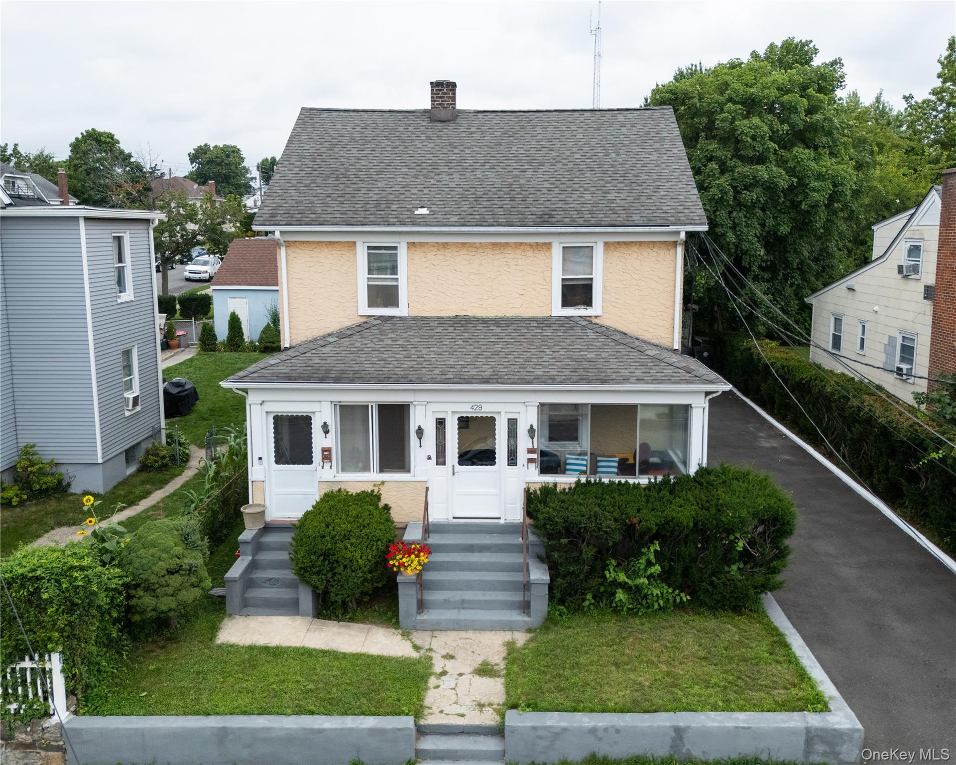429 Franklin Street, Port Chester NY 10573