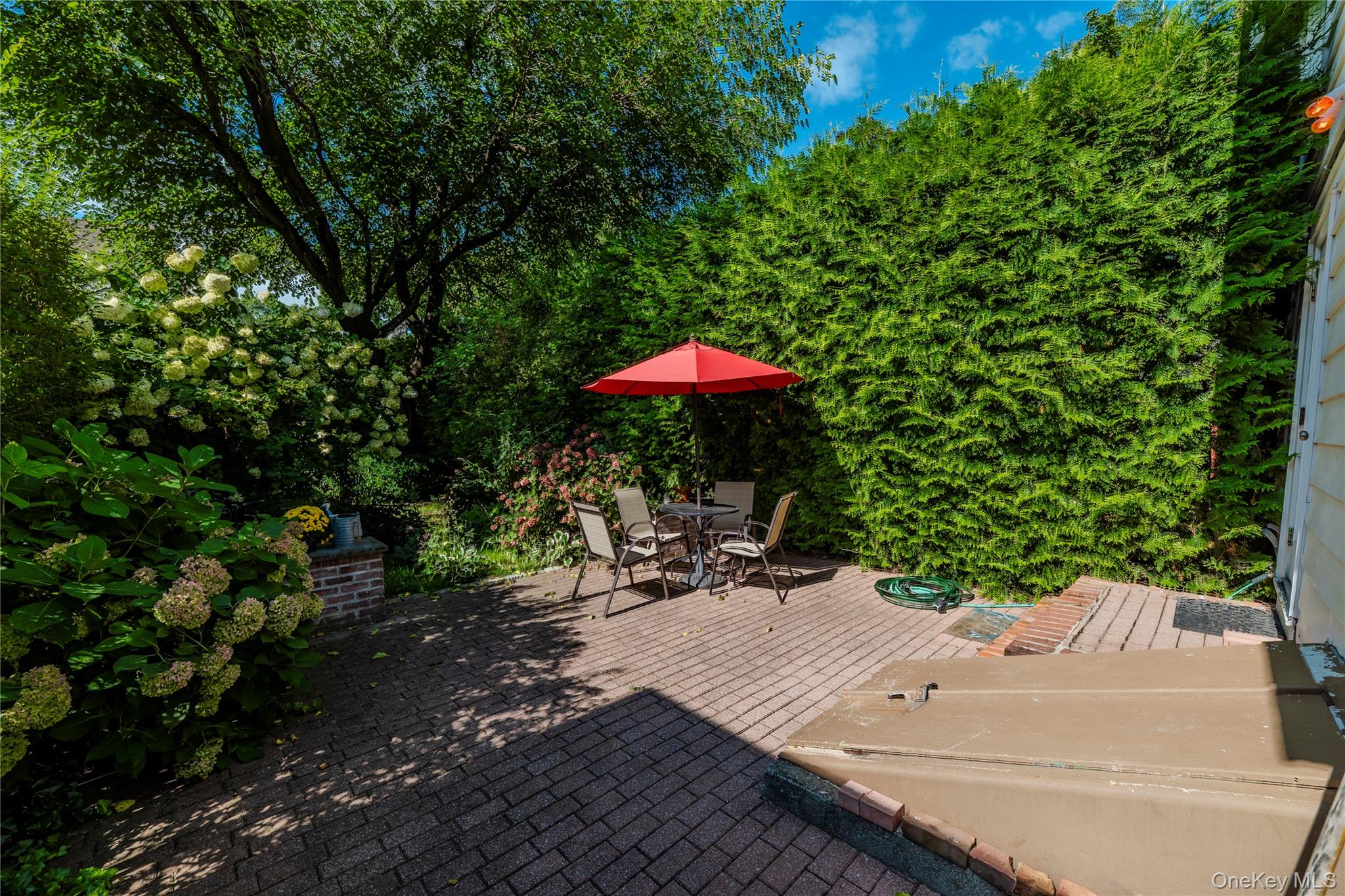 13 Kemble Avenue, Cold Spring NY 10516