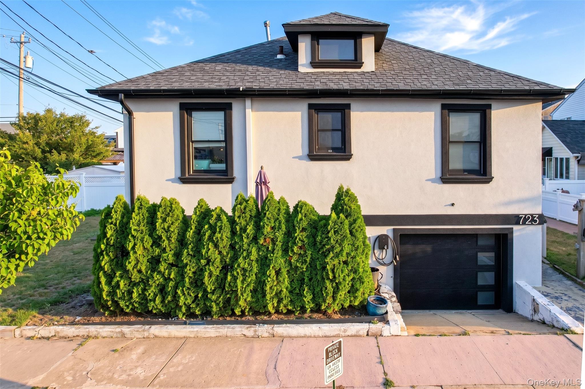 723 W Olive Street, Long Beach NY 11561