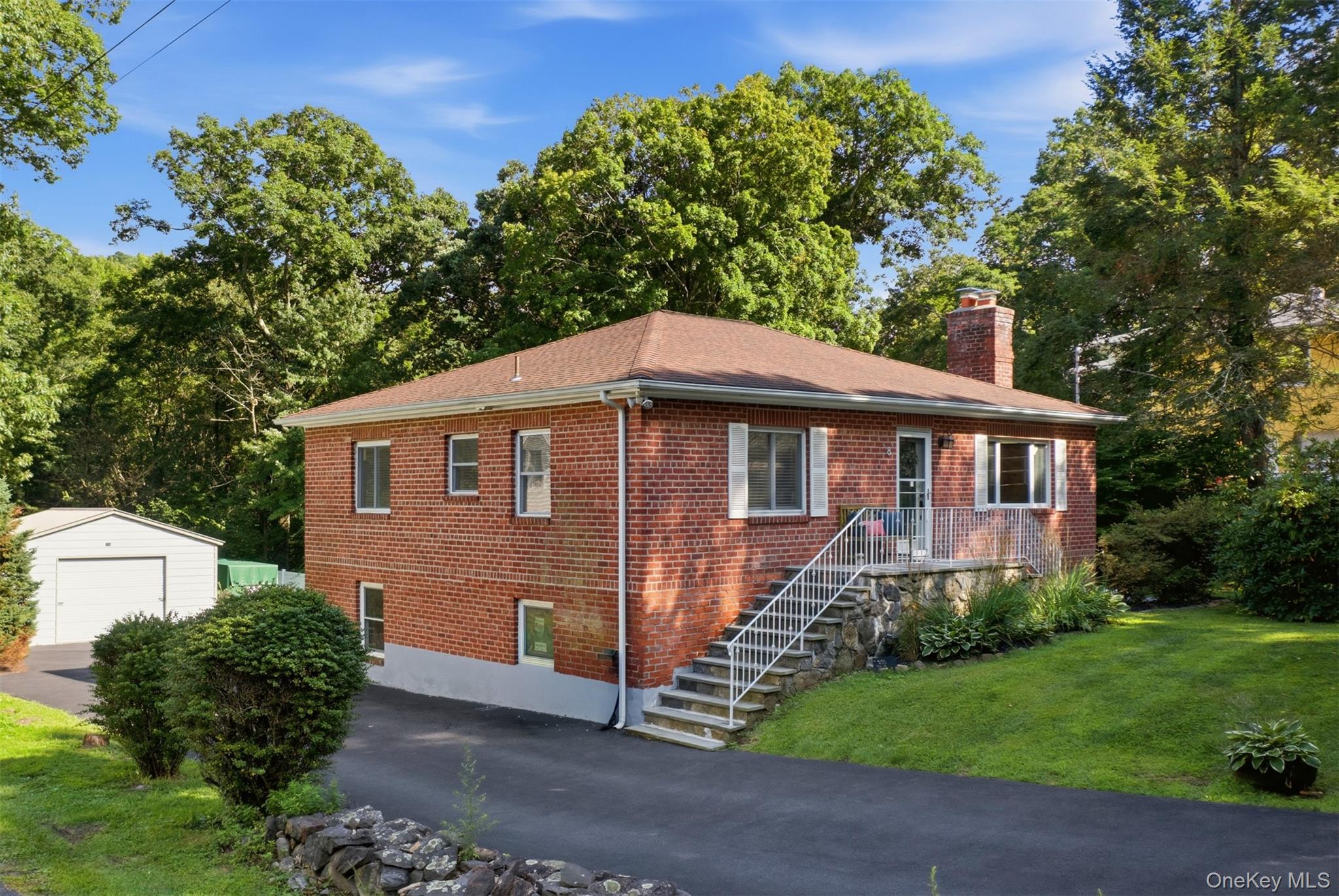 8 Arbutus Street, Putnam Valley NY 10579