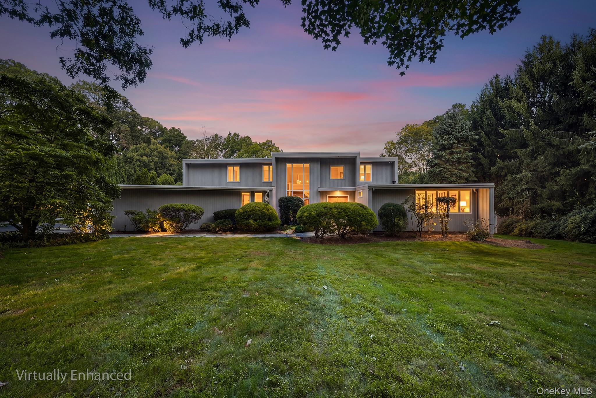 21 Kings Grant Way, Briarcliff Manor NY 10510