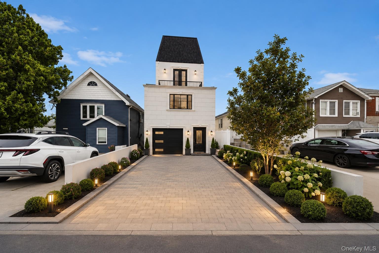 3238 Tierney Place, Bronx NY 10465