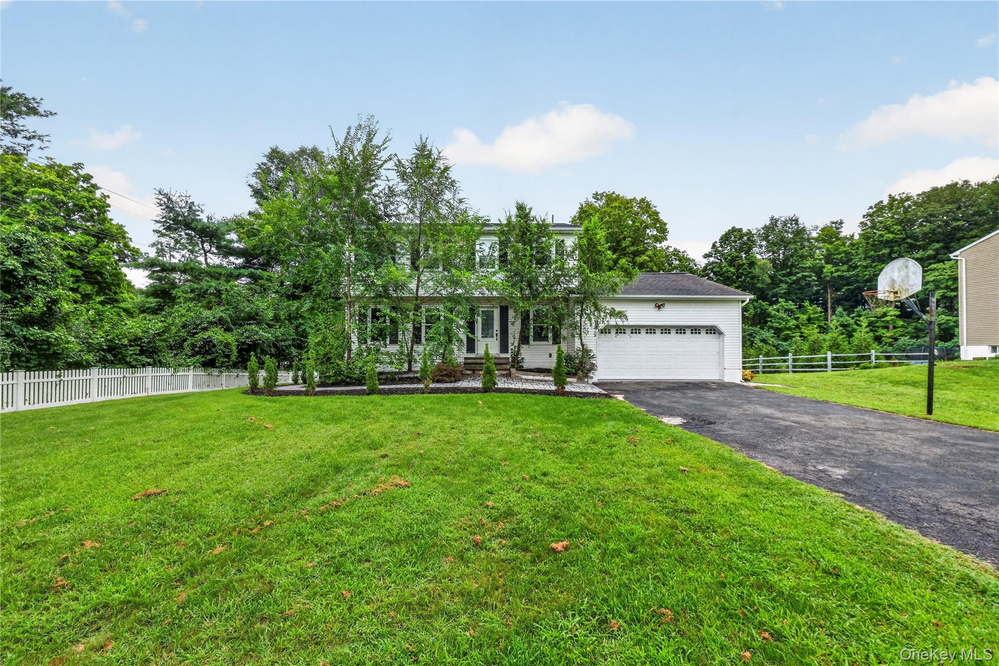 2 Pellbridge Drive, Hopewell Junction NY 12533