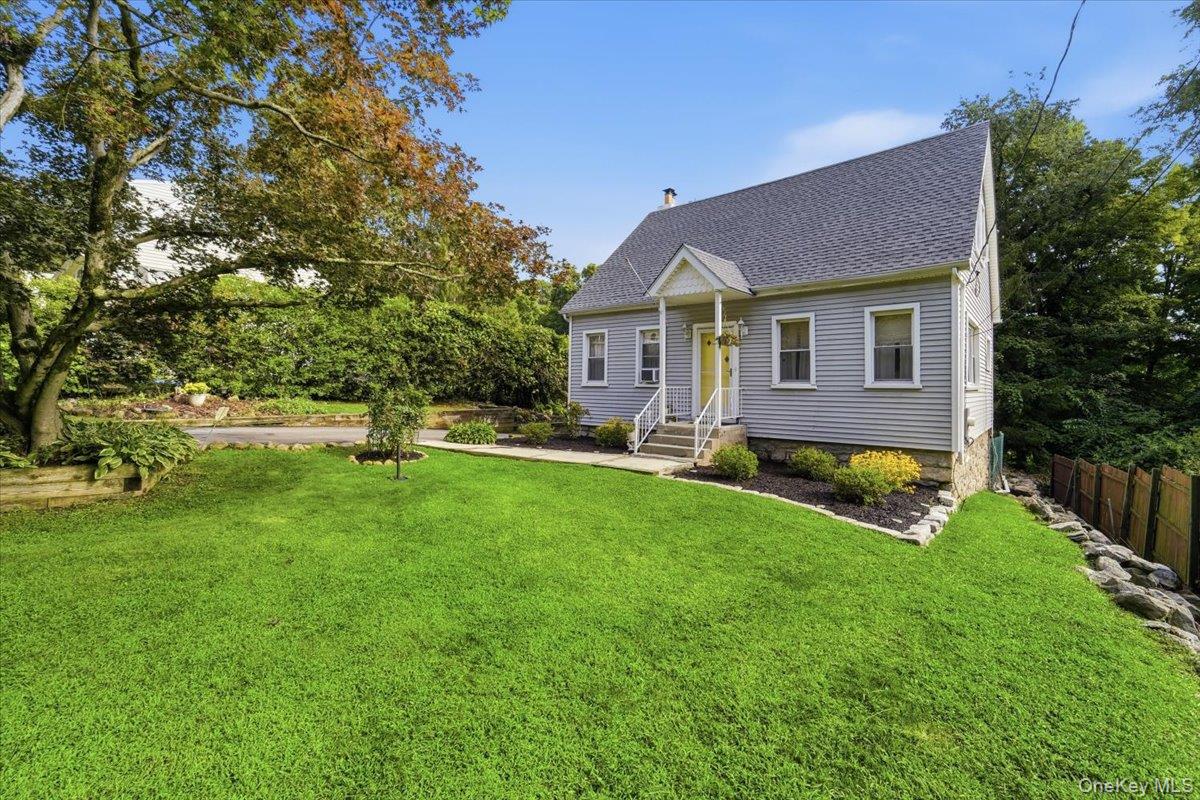 9 Lawrence Drive, Brewster NY 10509