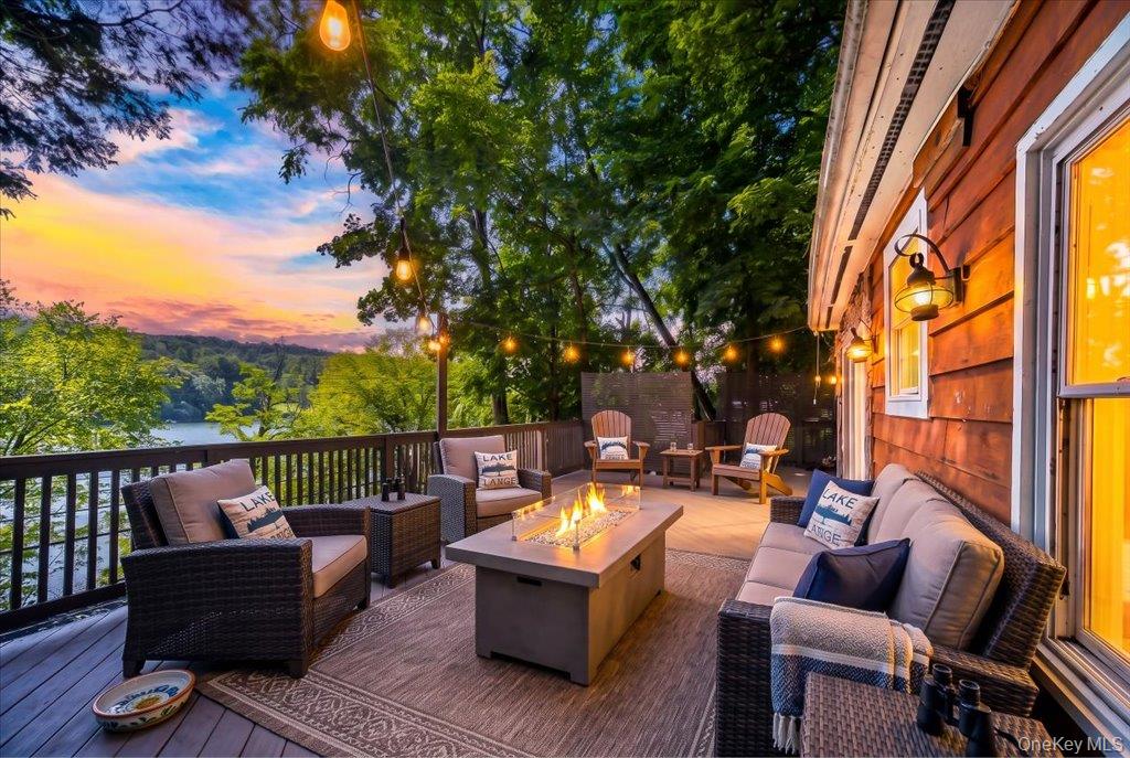 570 Lakes Road, Monroe NY 10950