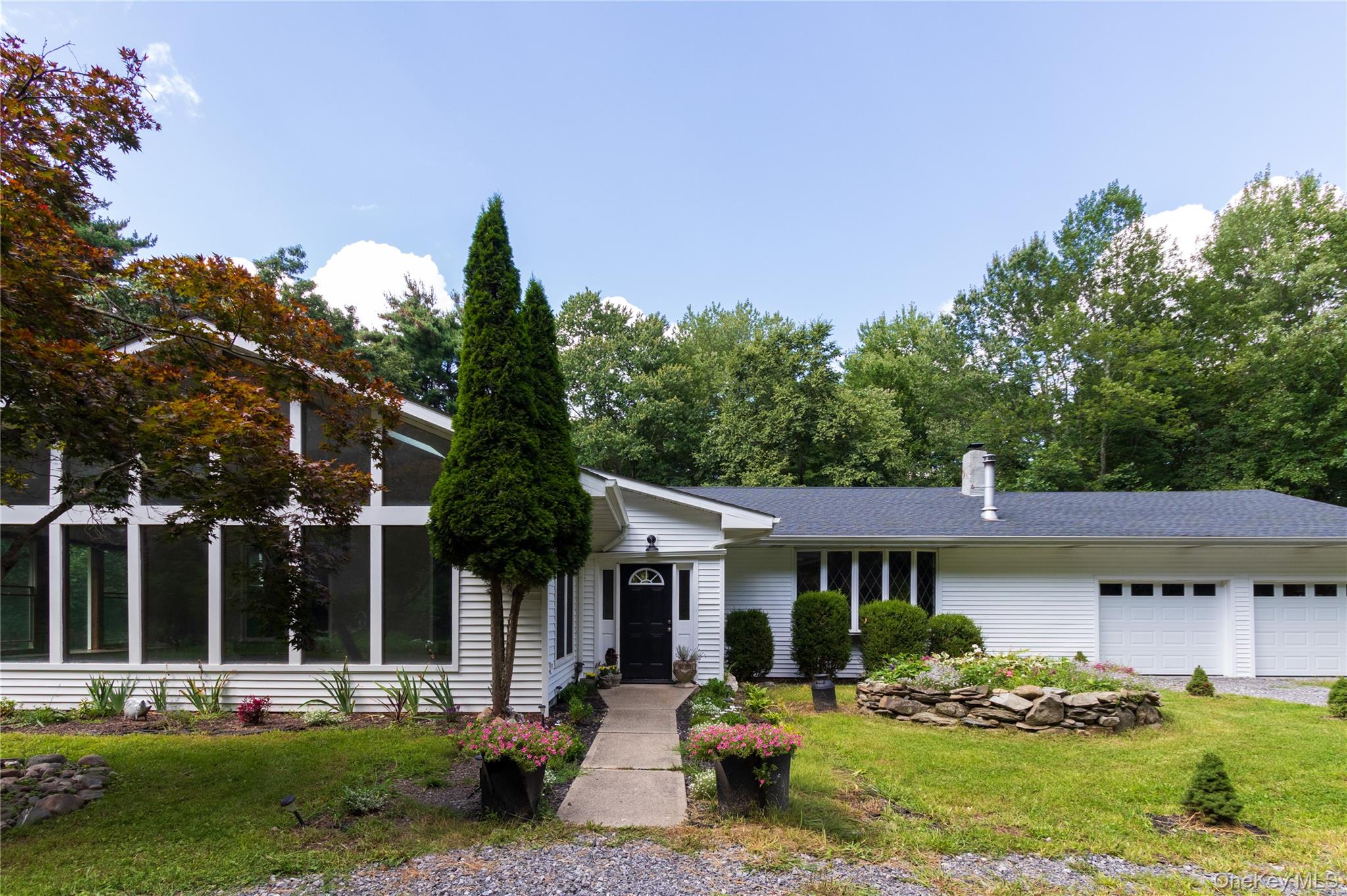 17 Molland Drive, Rhinebeck NY 12572
