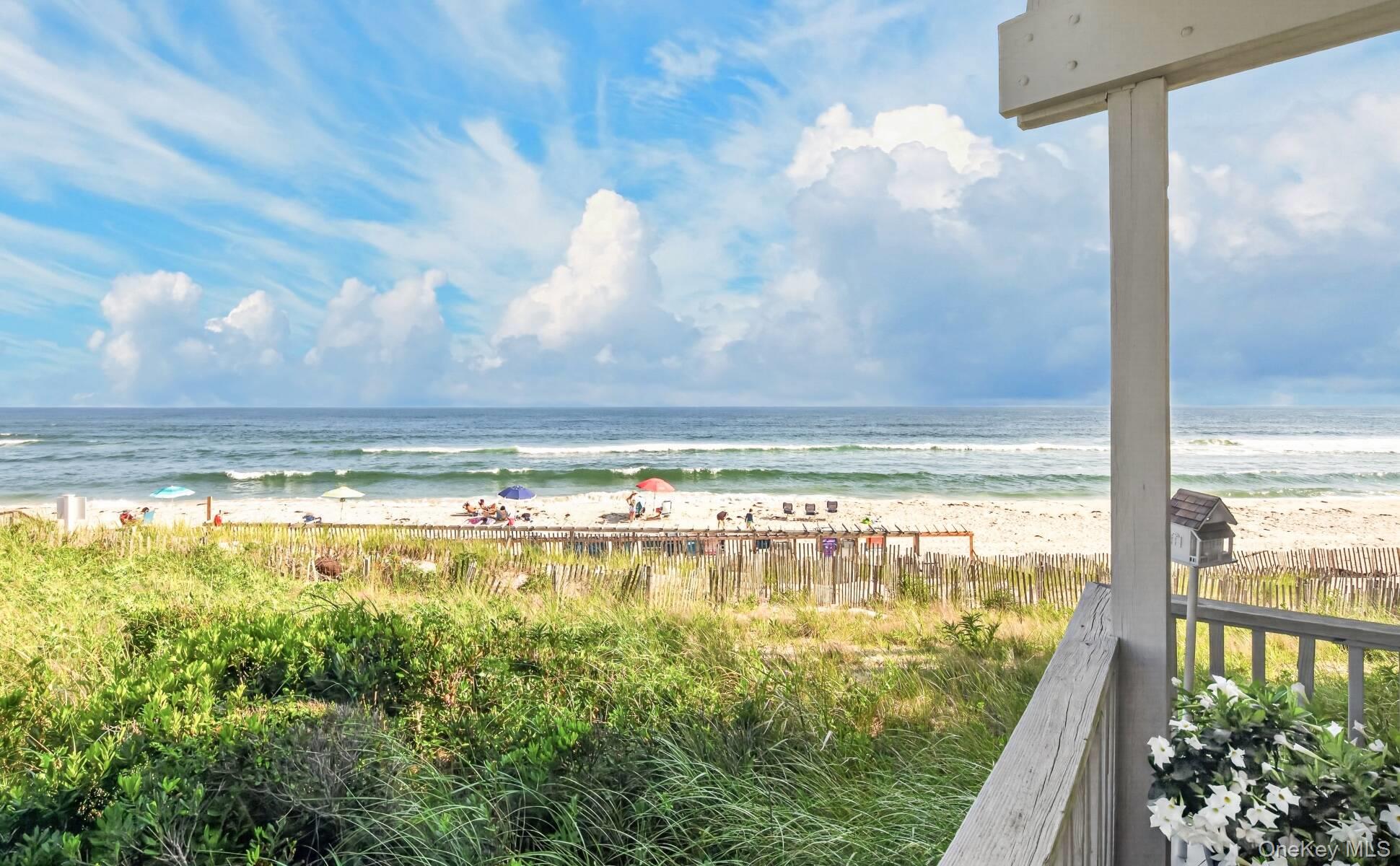 101 Dune Road Unit A 3, East Quogue NY 11942