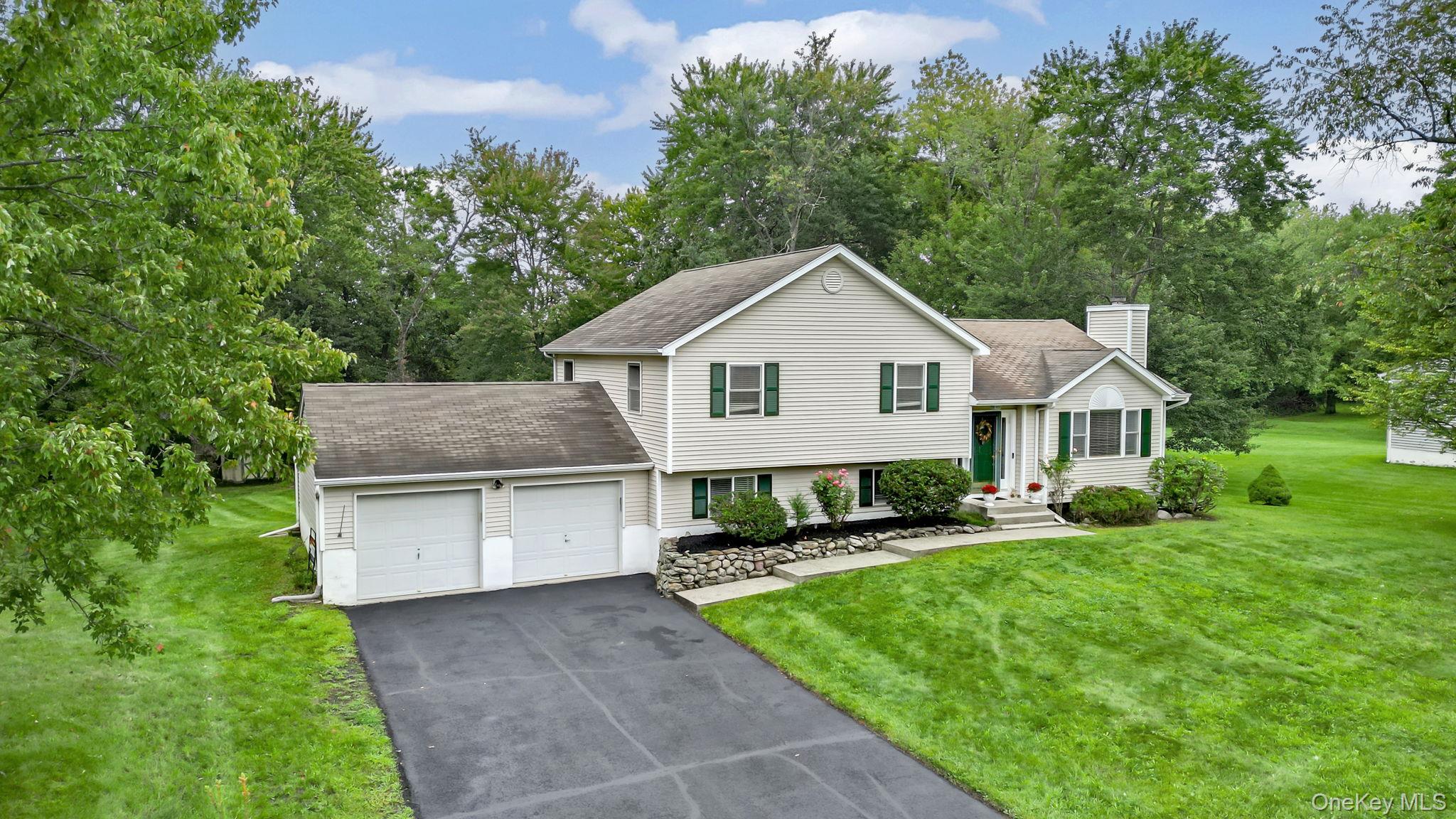 101 Lexington Drive, Newburgh NY 12550