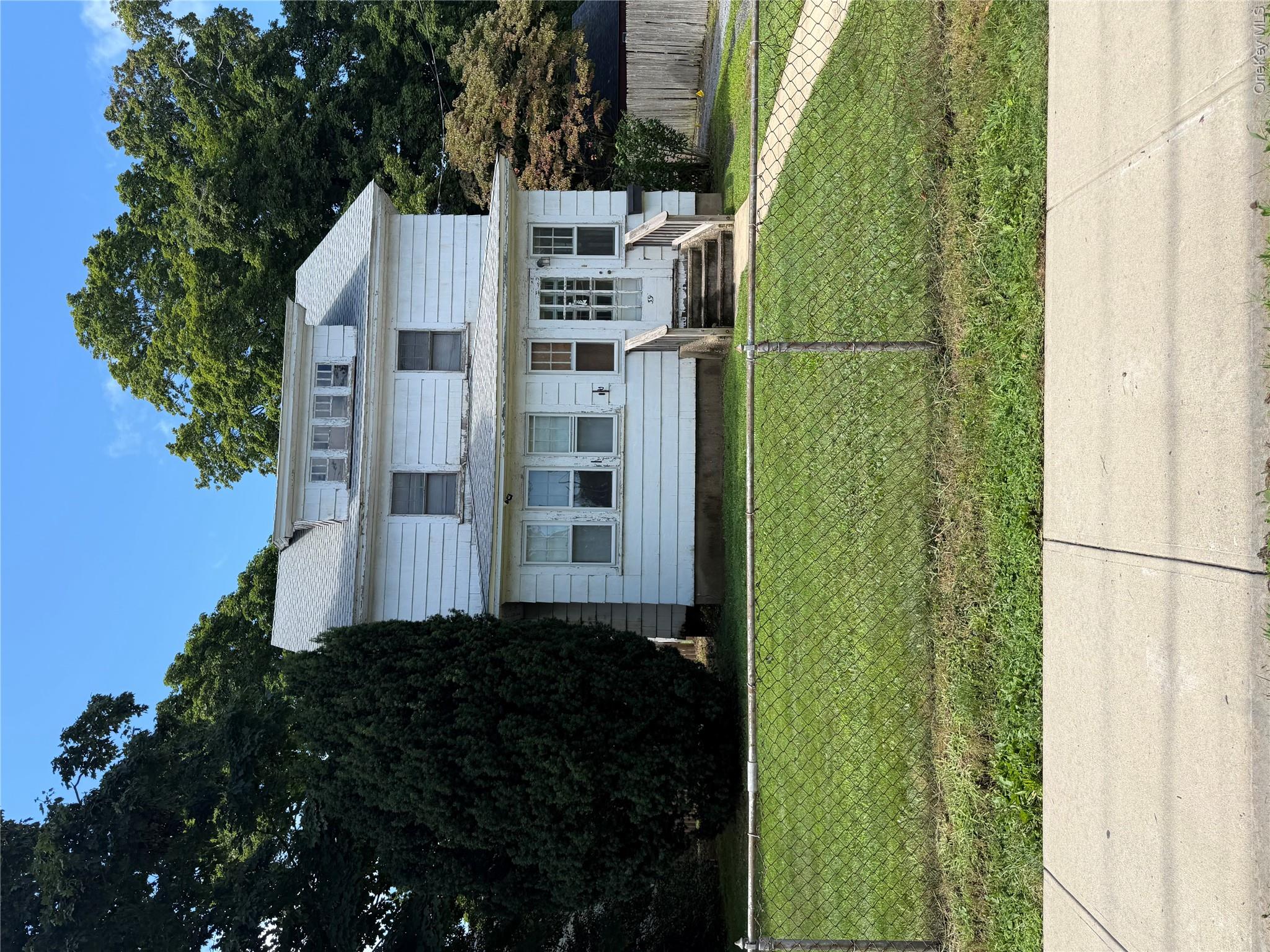 39 Broadway, Greenlawn NY 11740