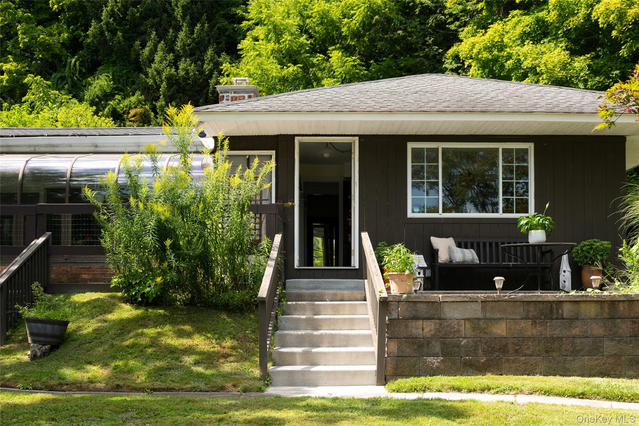 119 W Hunns Lake Road, Stanfordville NY 12581