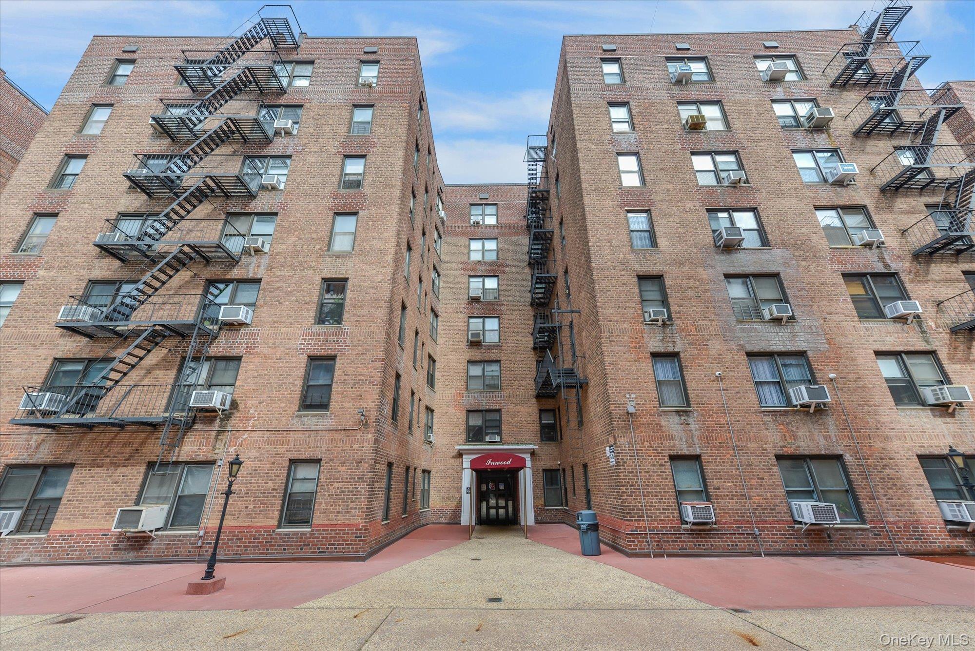 83-75 Woodhaven Boulevard Unit 1/C, Woodhaven NY 11421