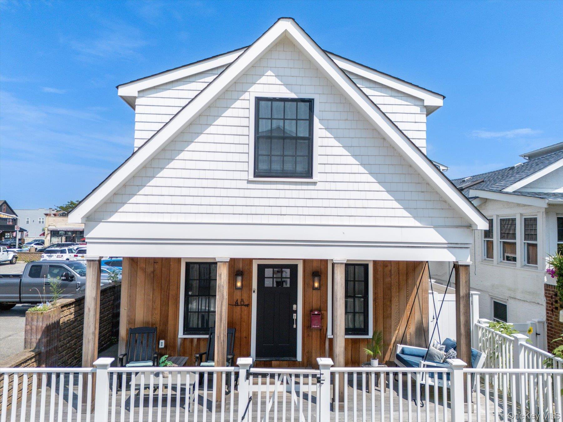 48 Vermont Street, Long Beach NY 11561