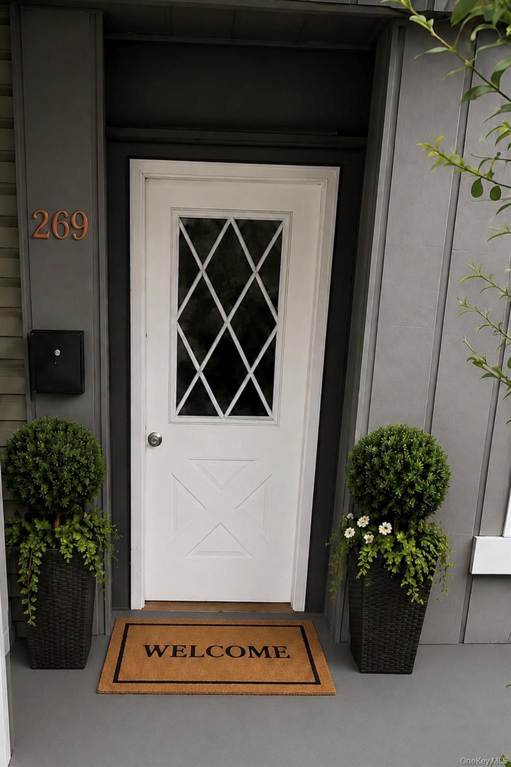 269 Powell Avenue, Newburgh NY 12550