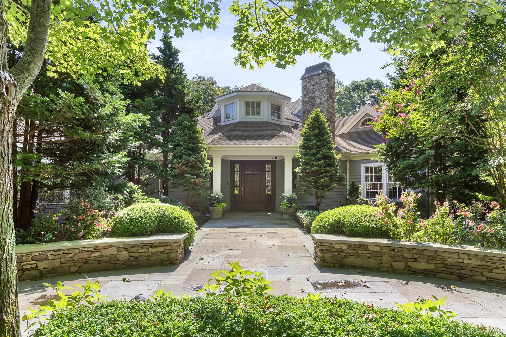 46 & 48 Midhampton Avenue, Quogue NY 11959