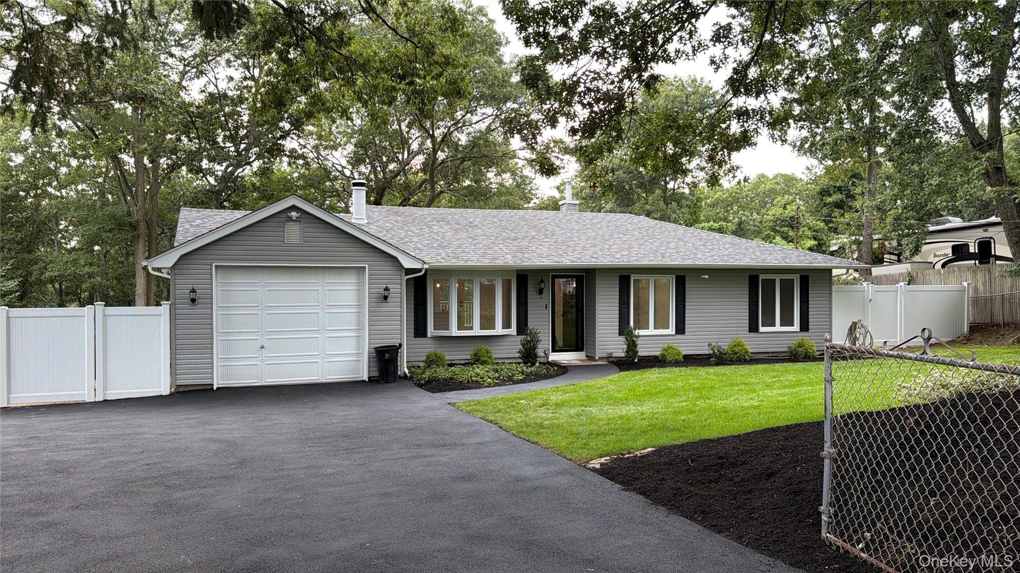 361 Decatur Avenue, Shirley NY 11967