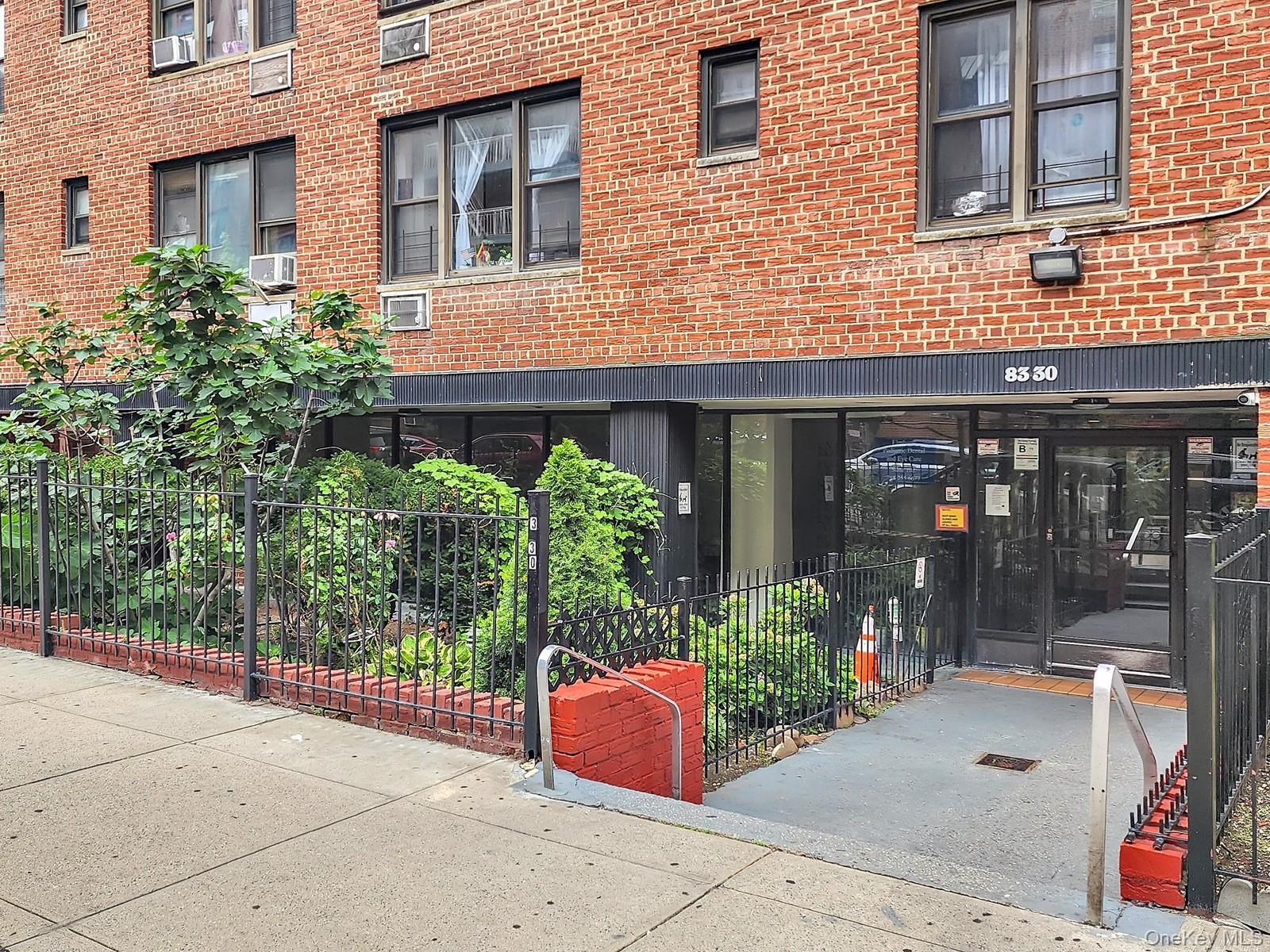 83-30 Vietor Avenue Unit 716, Elmhurst NY 11373