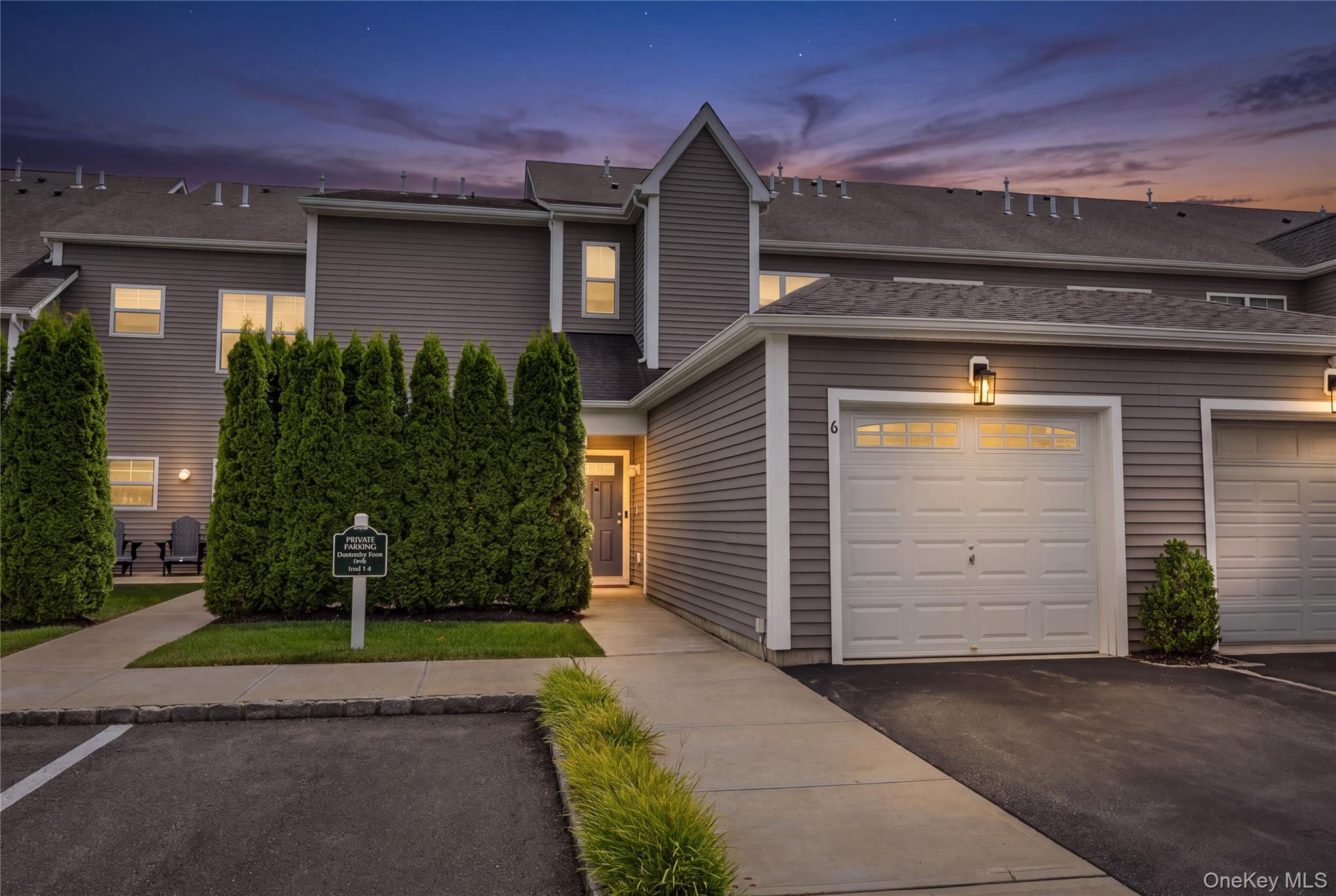 6 Grace Hall Lane, Yaphank NY 11980