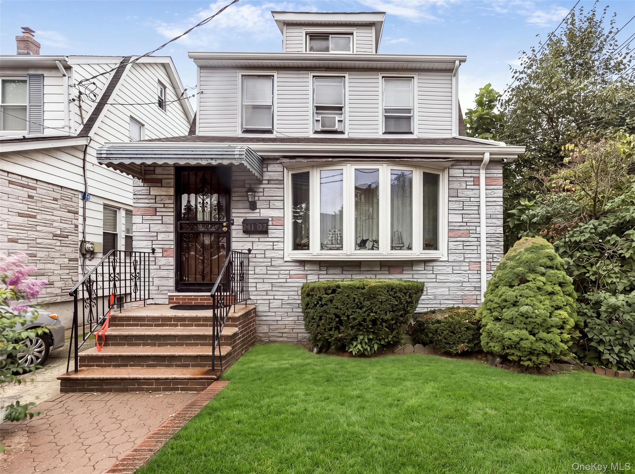 24102 142nd Avenue, Rosedale NY 11422