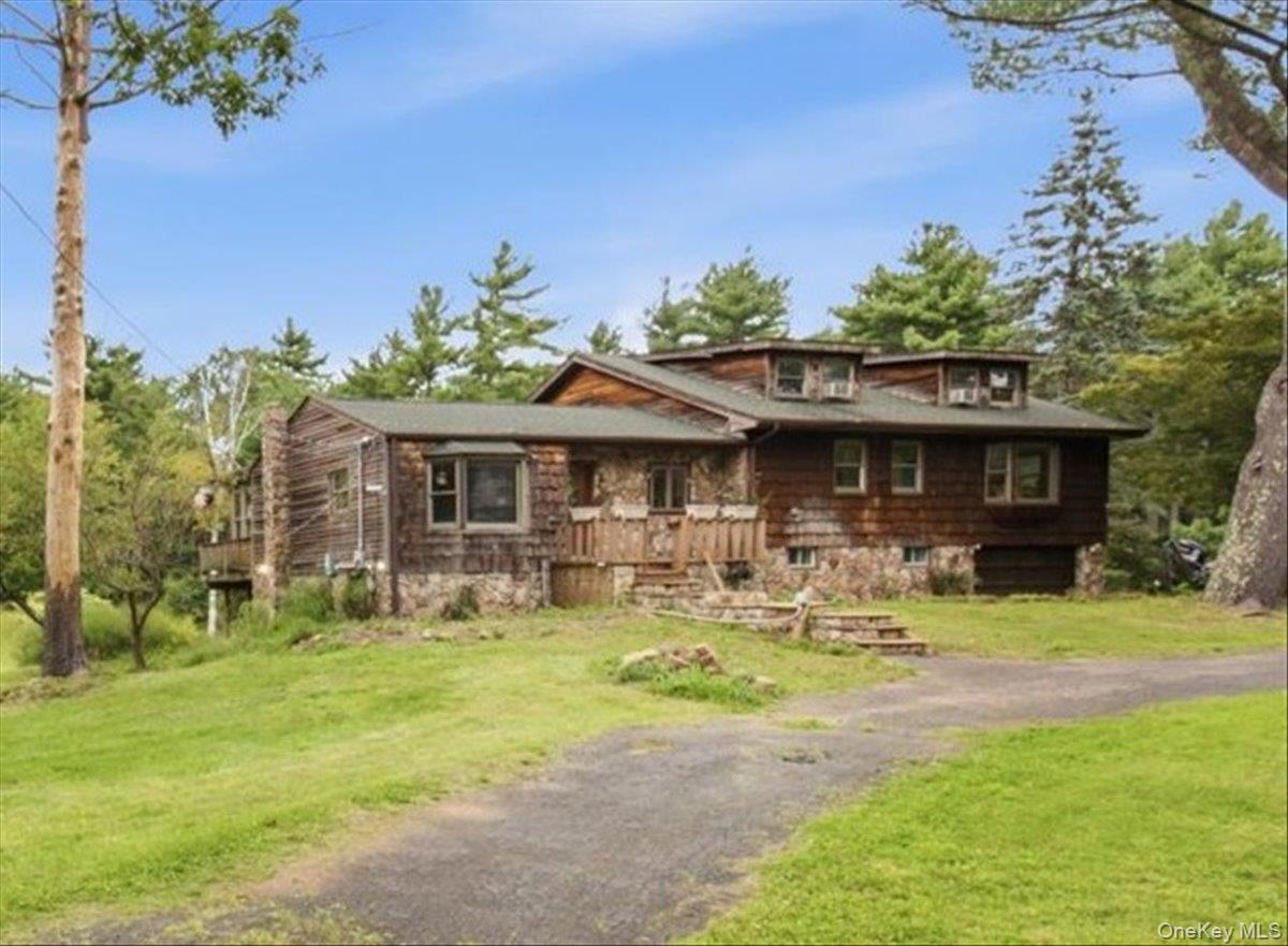 757 Bogart Road, Catskill NY 12414