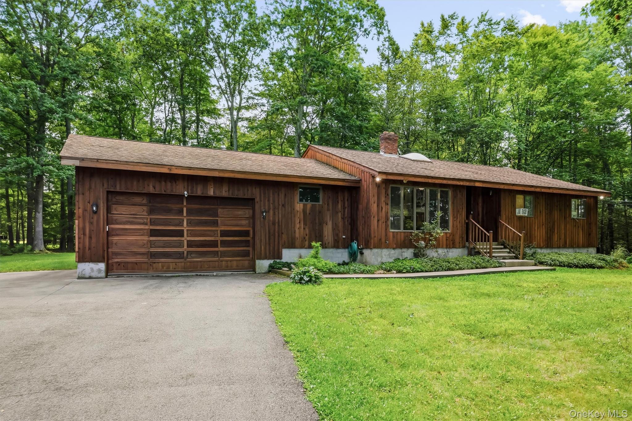 441 Burlingham Road, Pine Bush NY 12566