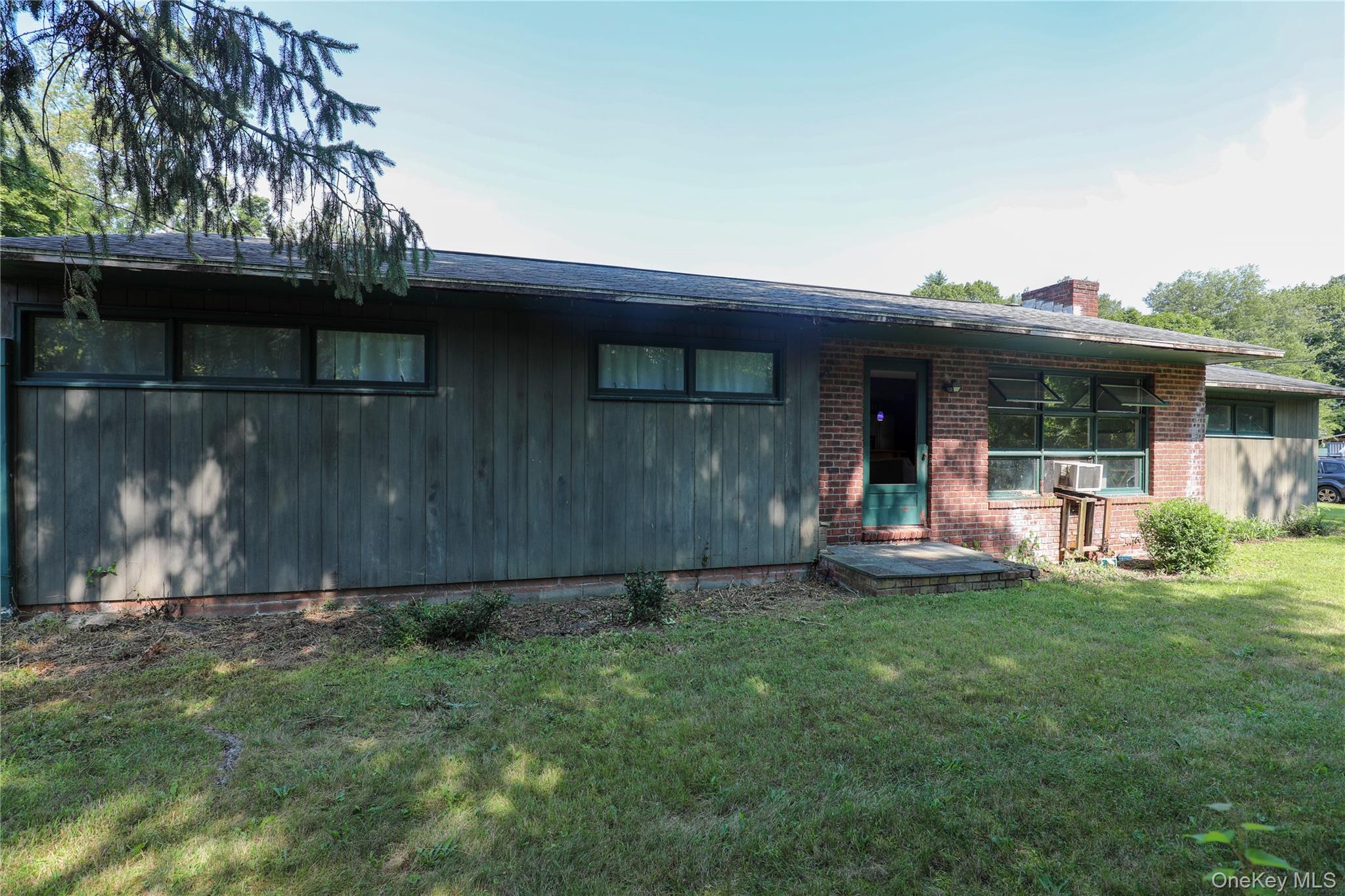 203 Maple Lane, Hurley NY 12443