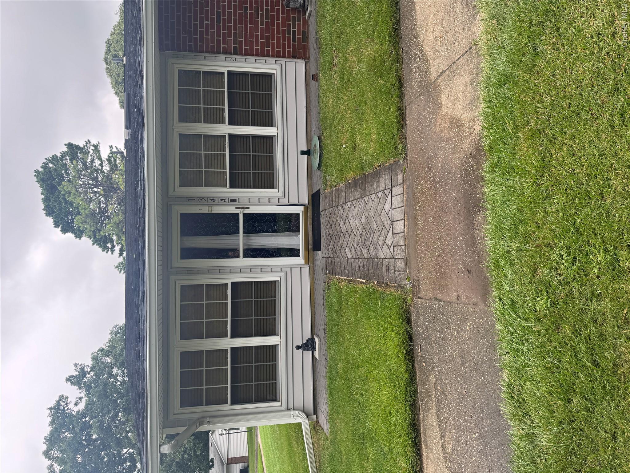 134 Eastbourne Court Unit A, Ridge NY 11961