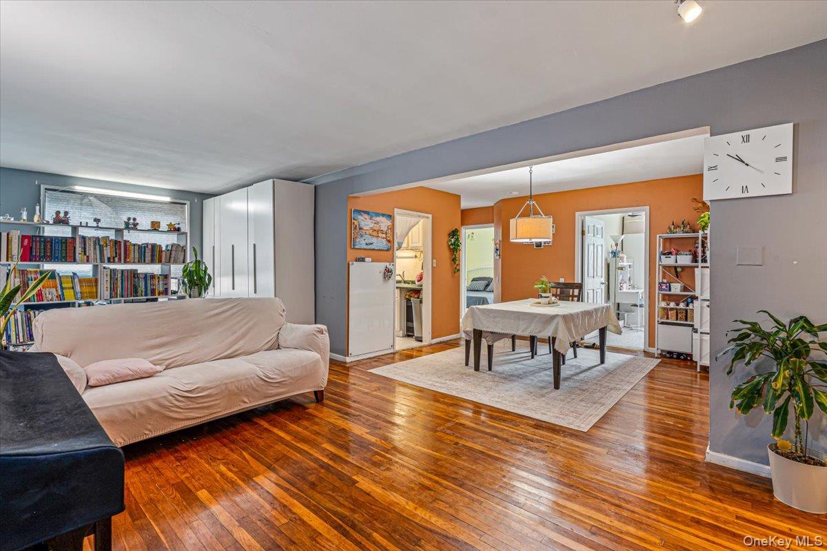 224-24 Union Street Unit 4R, Bayside NY 11364