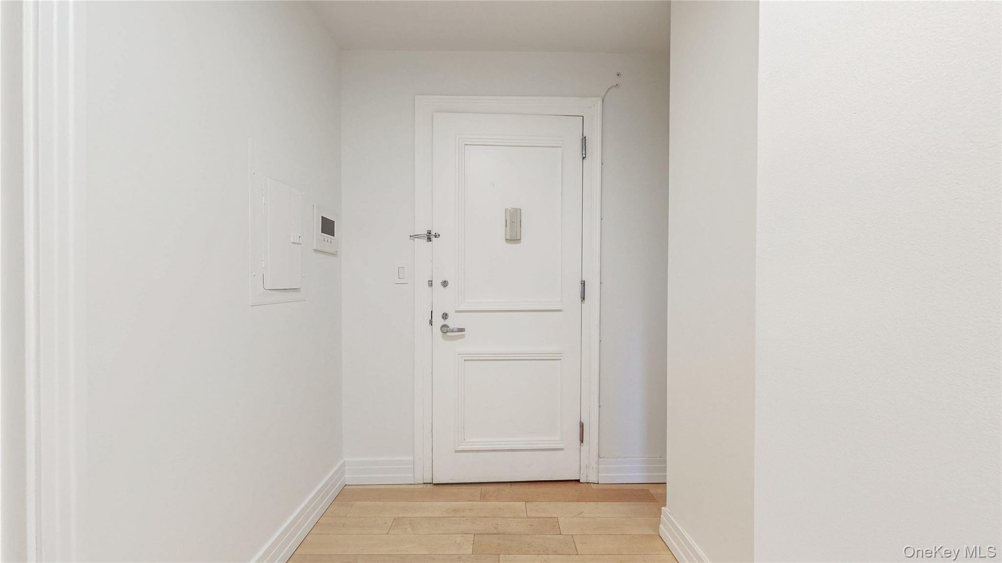 64-05 Yellowstone Boulevard Unit 409S, Forest Hills NY 11375