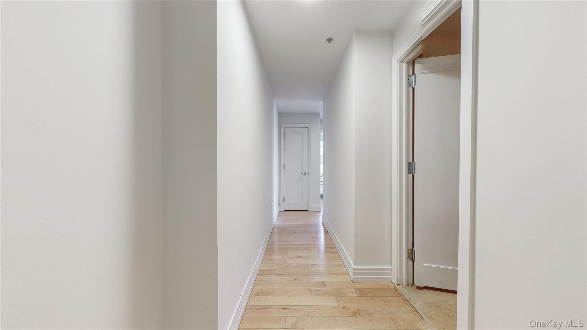 64-05 Yellowstone Boulevard Unit 409S, Forest Hills NY 11375