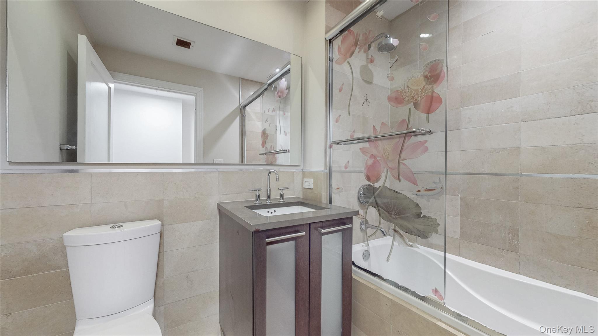64-05 Yellowstone Boulevard Unit 409S, Forest Hills NY 11375