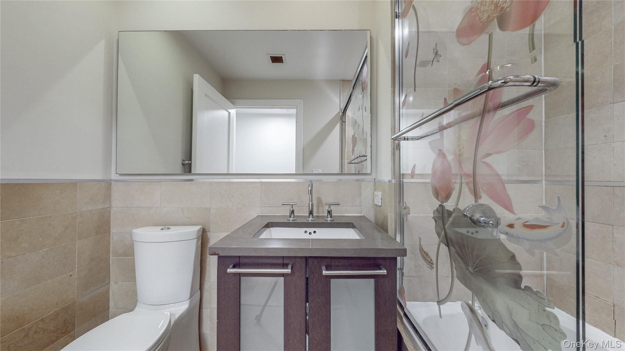 64-05 Yellowstone Boulevard Unit 409S, Forest Hills NY 11375