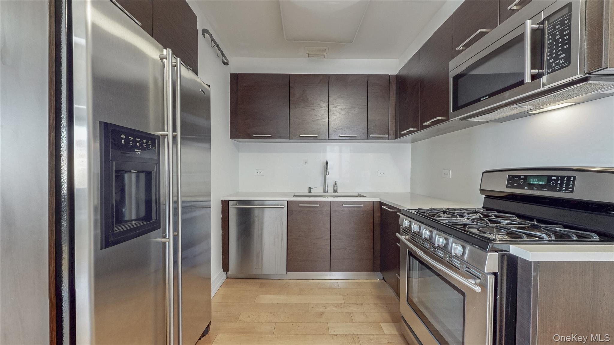 64-05 Yellowstone Boulevard Unit 409S, Forest Hills NY 11375