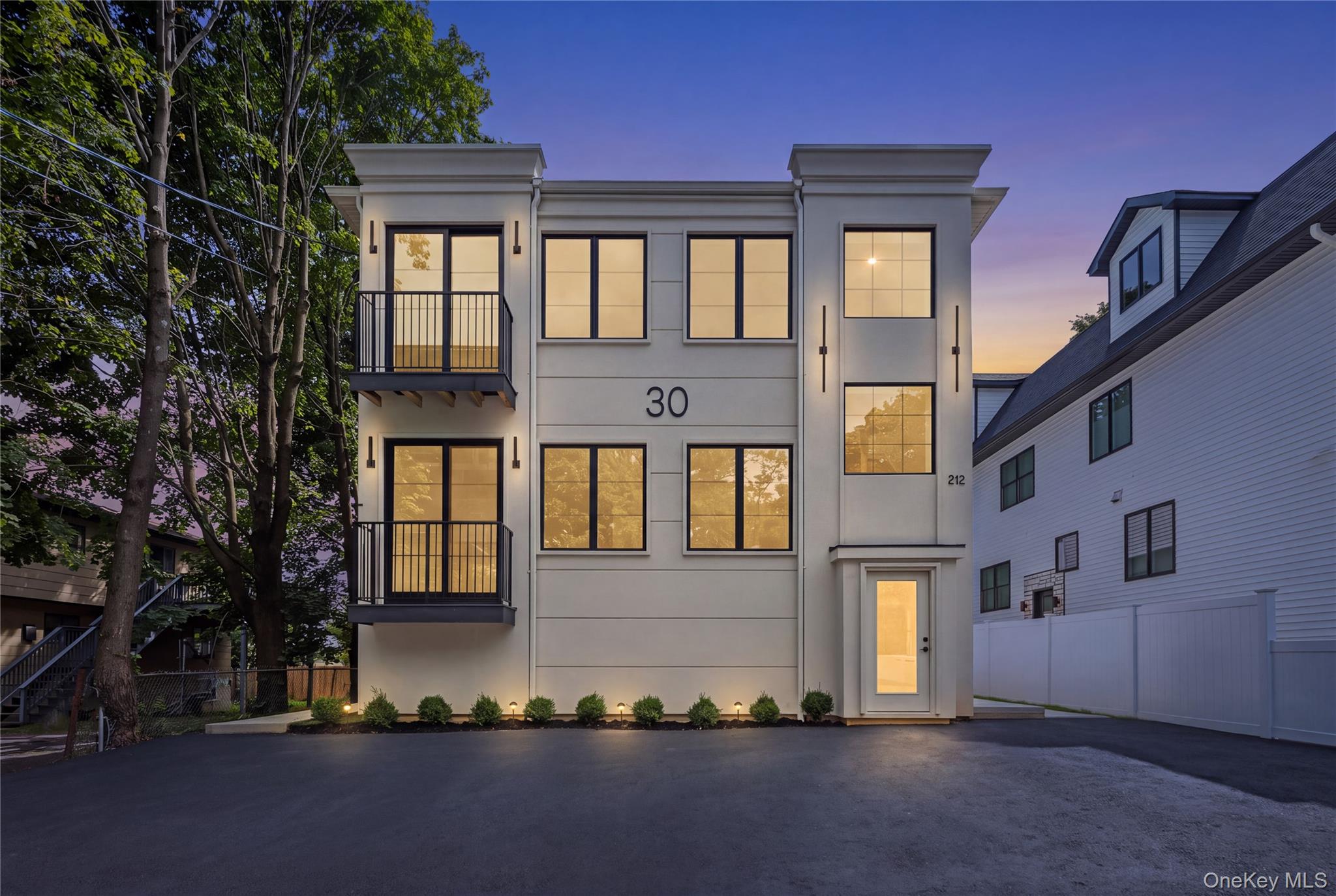 30 E Castle Avenue Unit #101, Spring Valley NY 10977