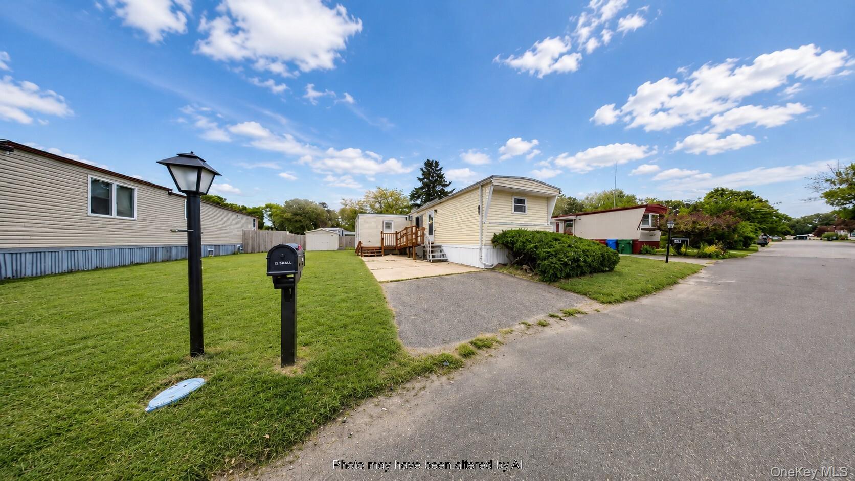 39 Valley Forge Drive, Bohemia NY 11716