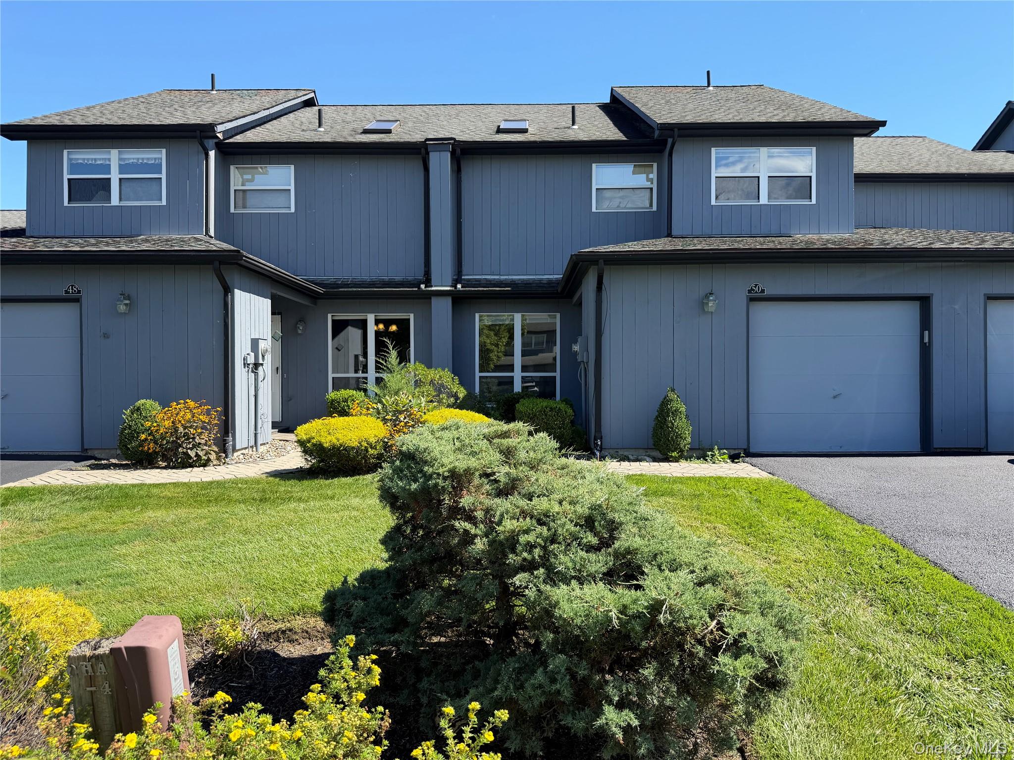 50 Pond Drive E, Rhinebeck NY 12572
