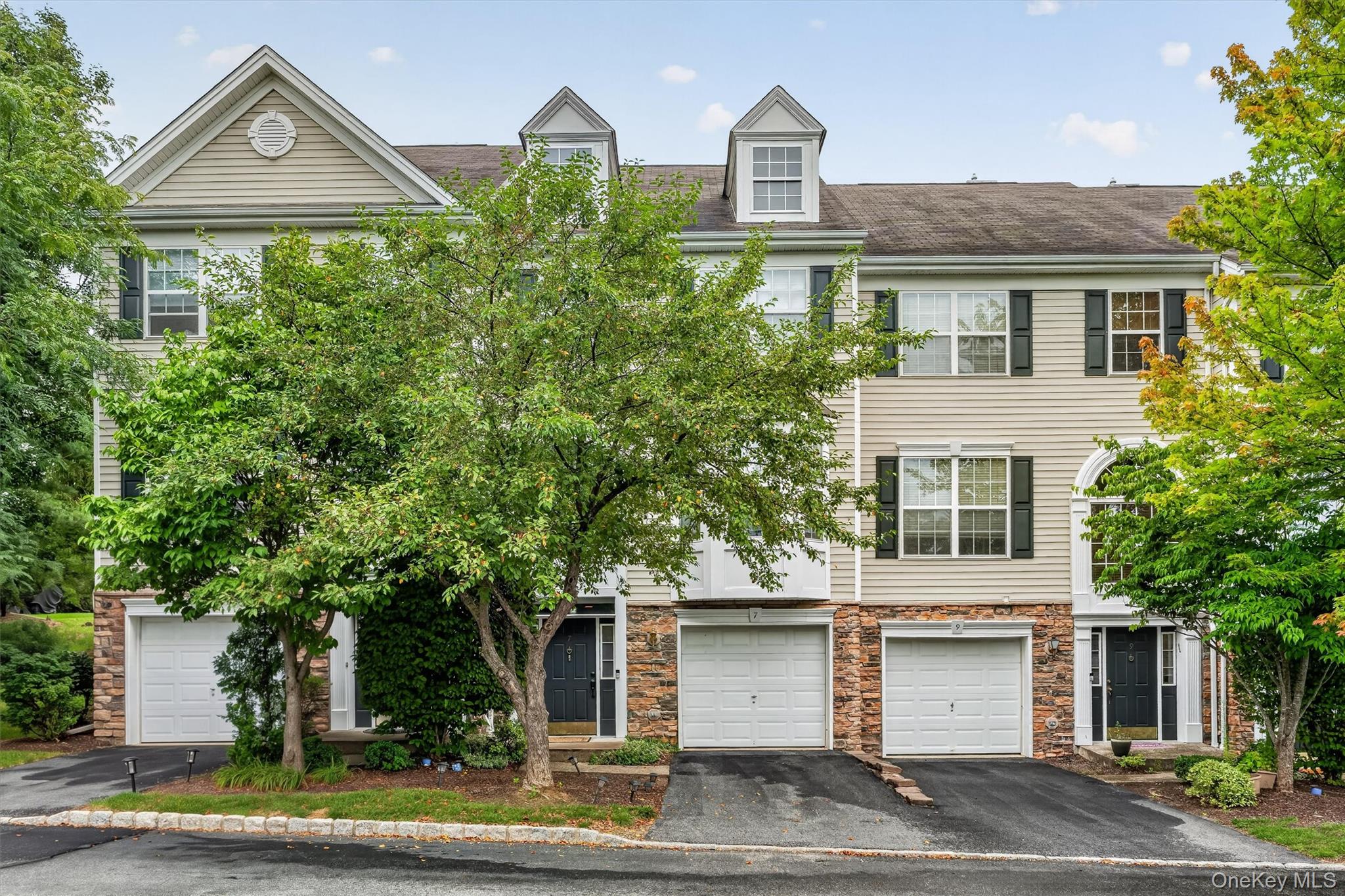 7 Gillian Court, Monroe NY 10950