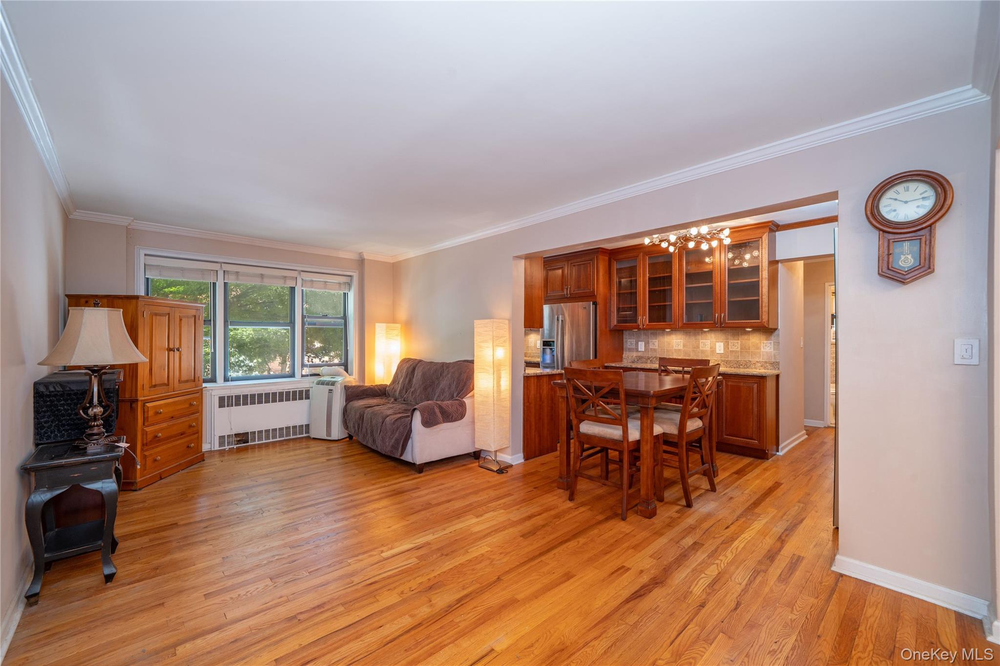 485 E Lincoln Avenue Unit 207, Mount Vernon NY 10552
