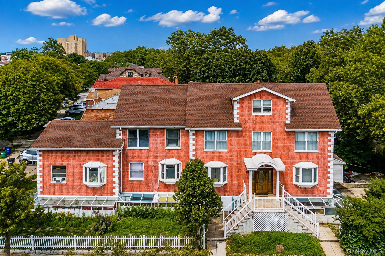 4647 204th Street, Bayside NY 11361