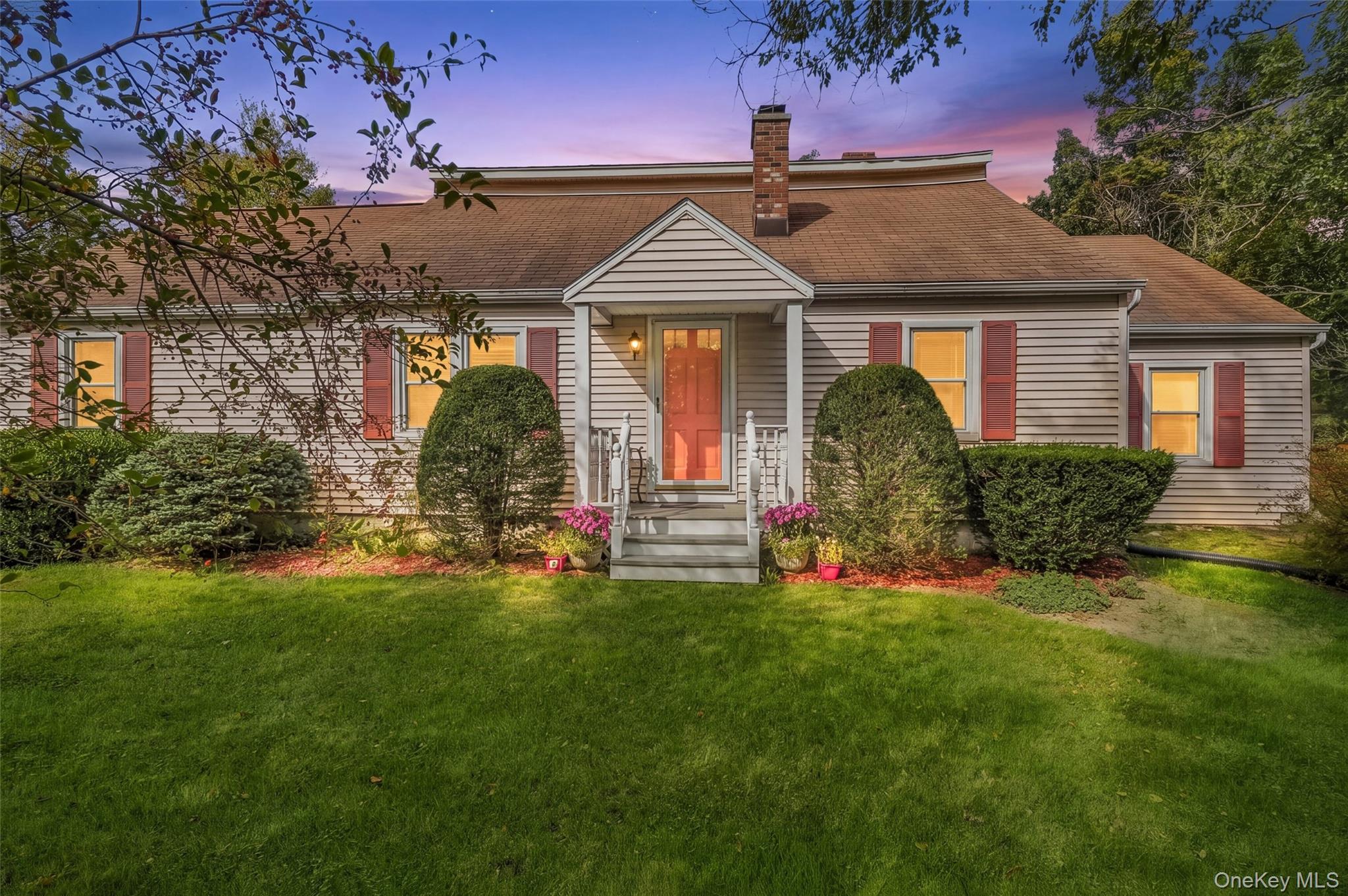 929 Freedom Plains Road, Poughkeepsie NY 12603