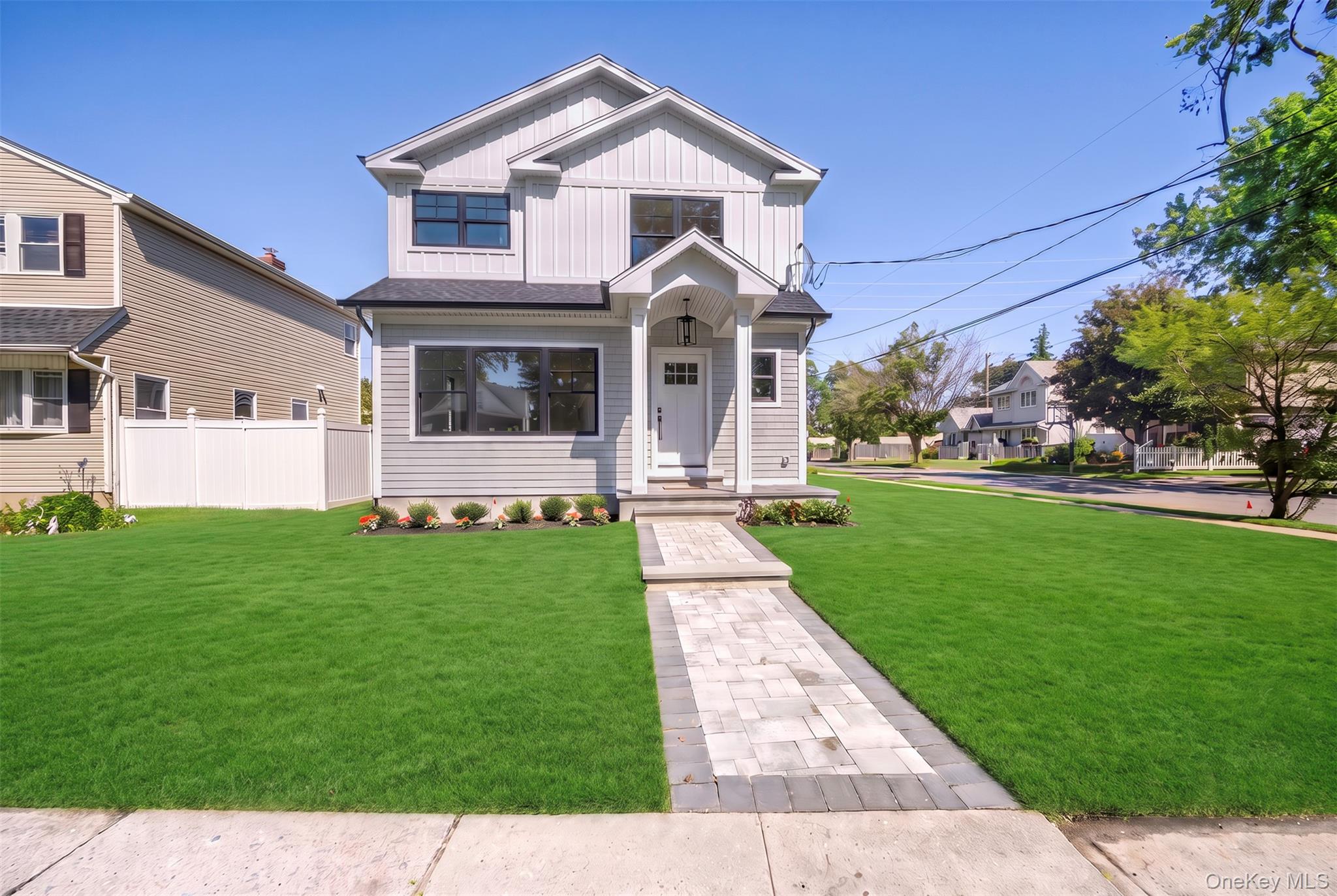 97 Broadmoor Lane, Westbury NY 11590