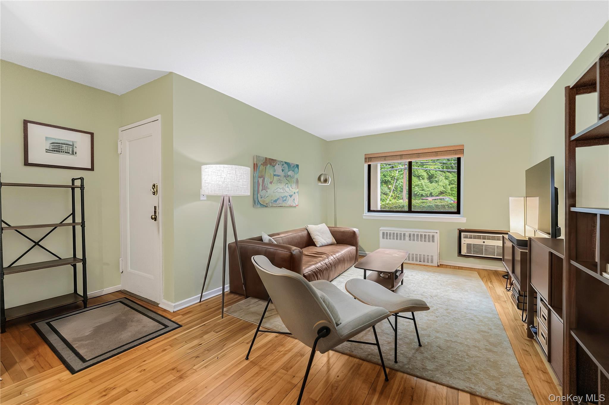 757 Hillside Avenue Unit A, White Plains NY 10603