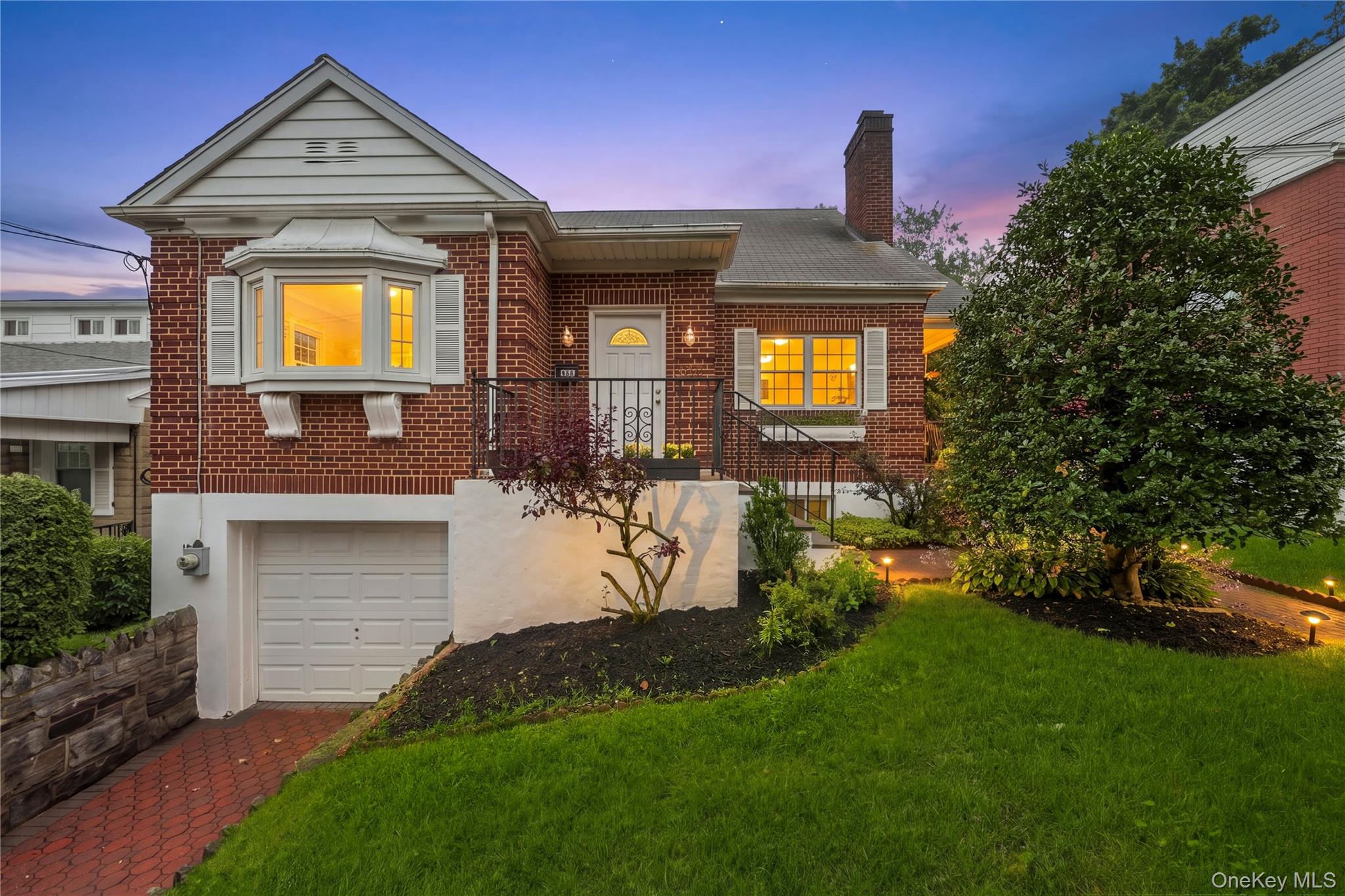 662 Palisade Avenue, Yonkers NY 10703