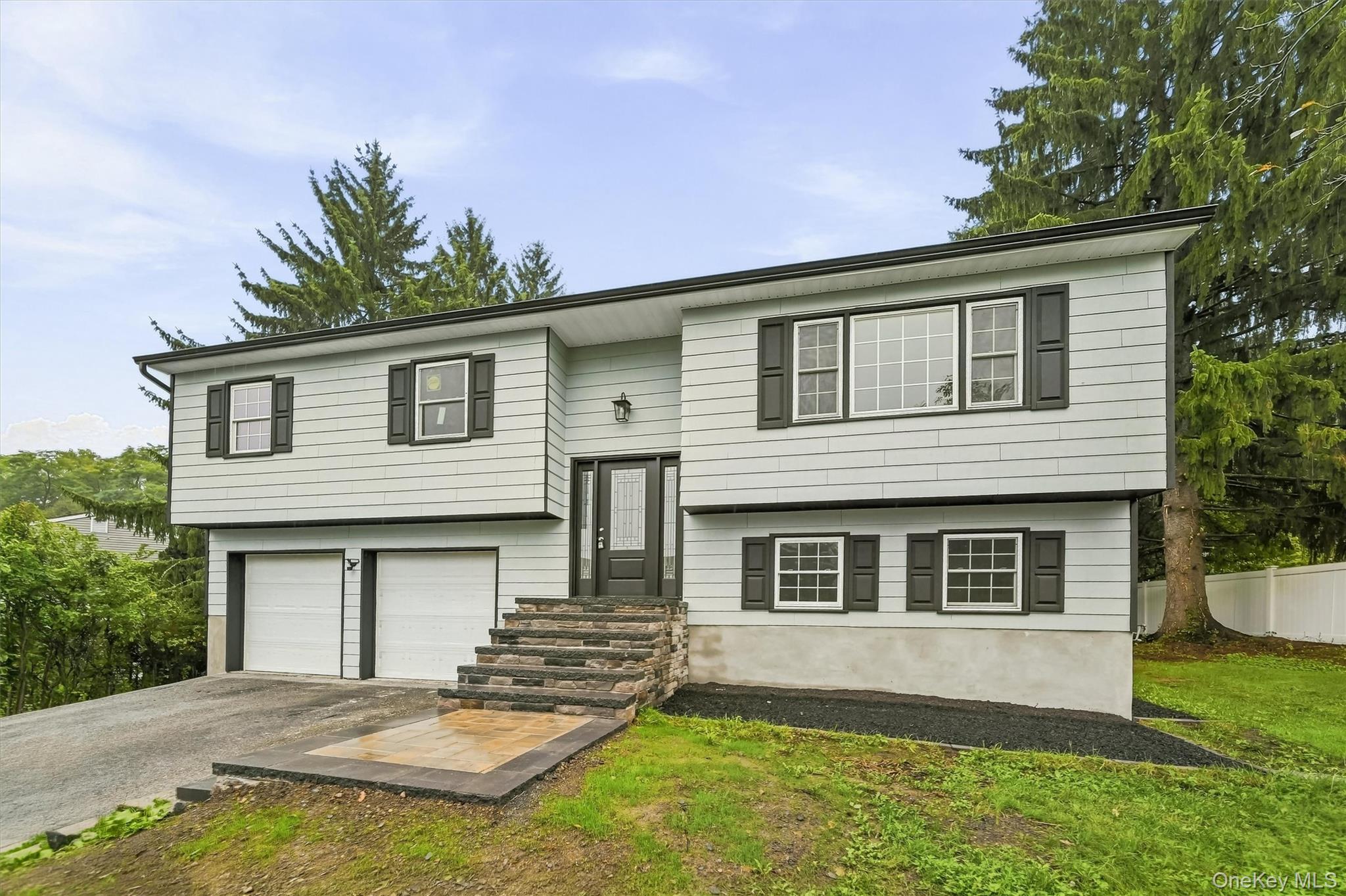 57 Keats Drive, New Windsor NY 12553