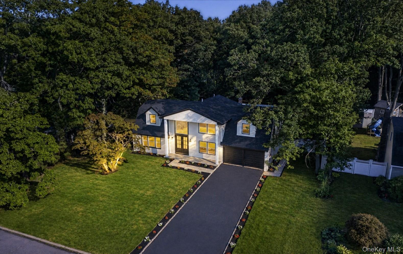 71 Wichard Boulevard, Commack NY 11725