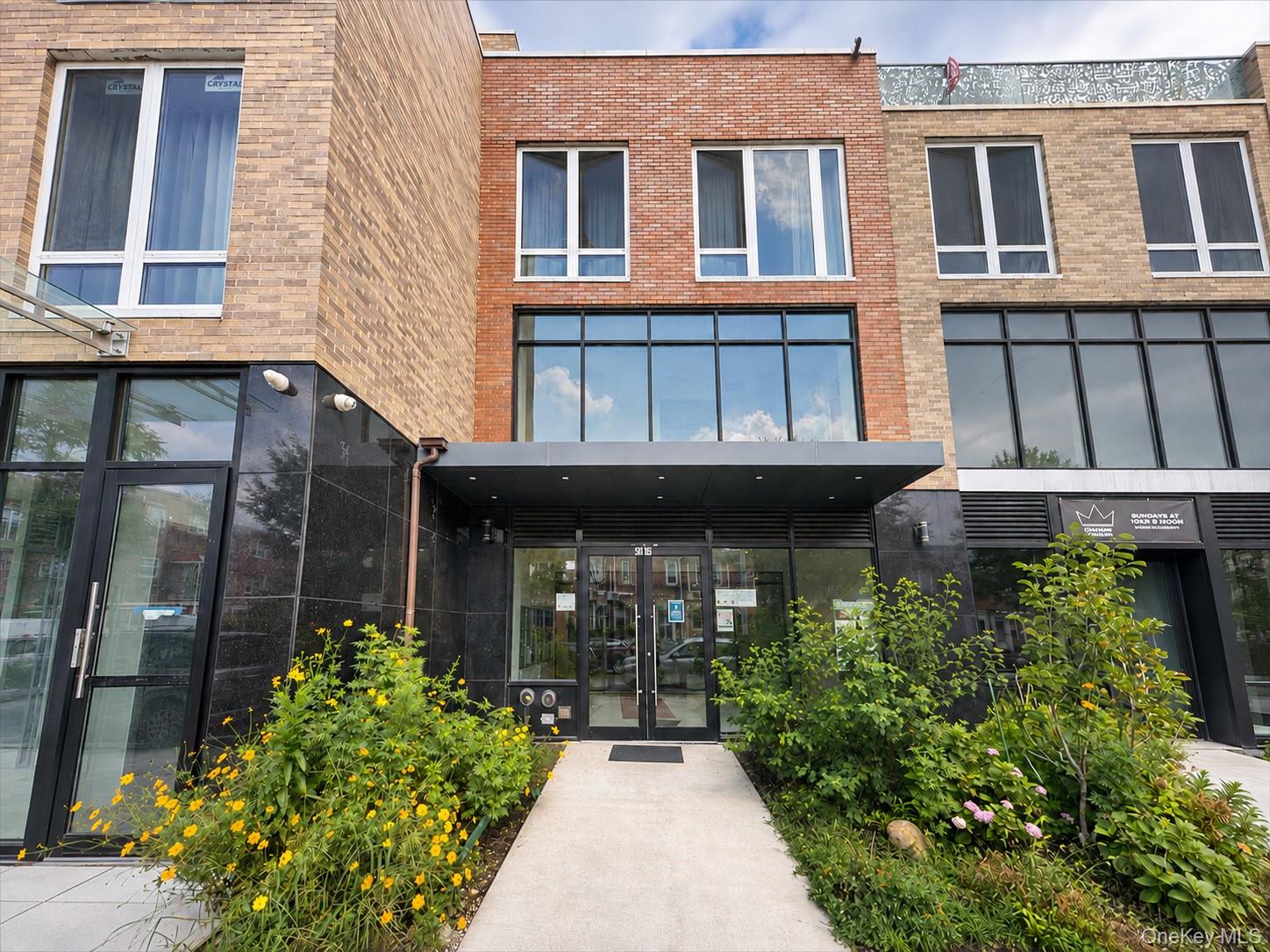 5602 31st Avenue Unit 2A, Woodside NY 11377