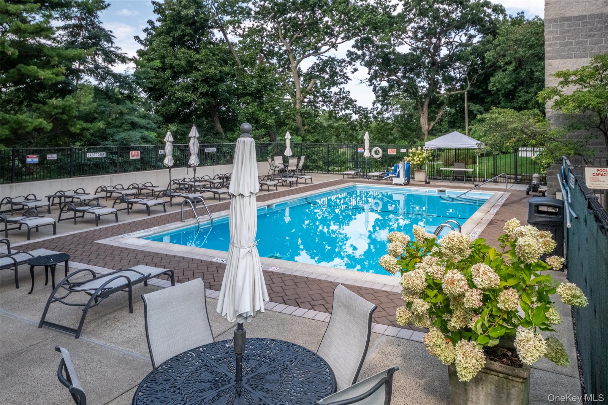 701 Pelham Road Unit 5L, New Rochelle NY 10805