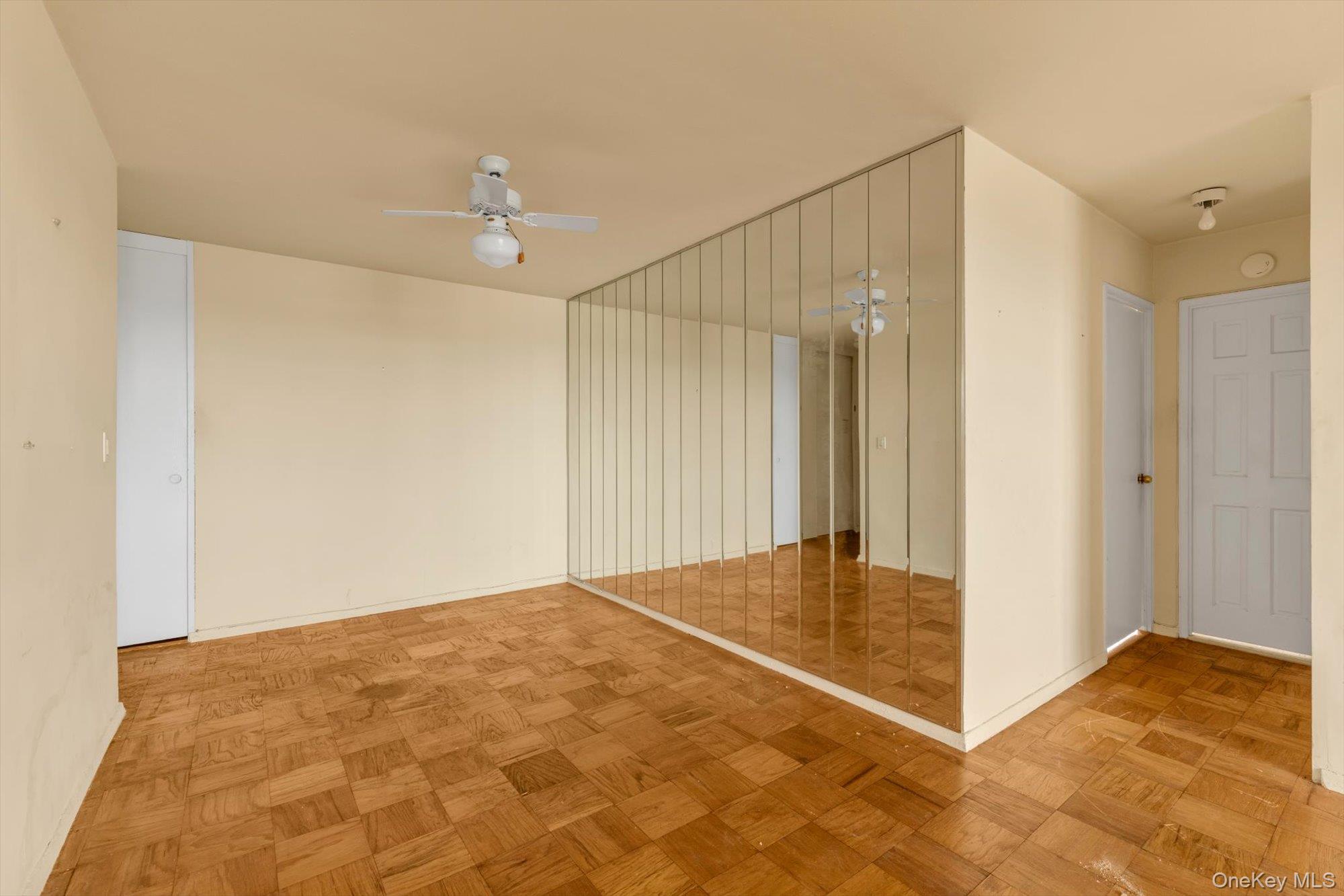 70-25 Yellowstone Boulevard Unit 14H, Forest Hills NY 11375
