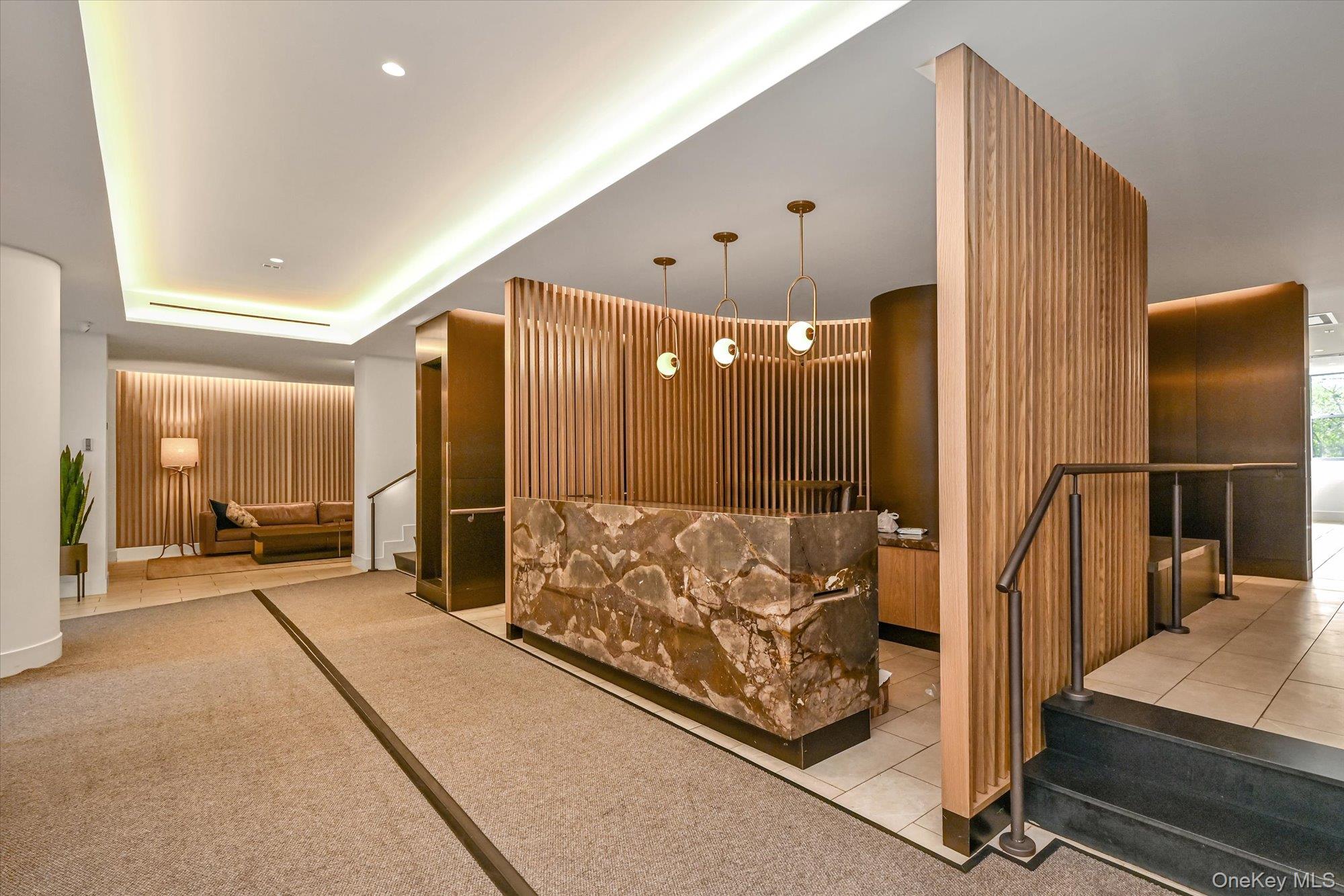 70-25 Yellowstone Boulevard Unit 14H, Forest Hills NY 11375